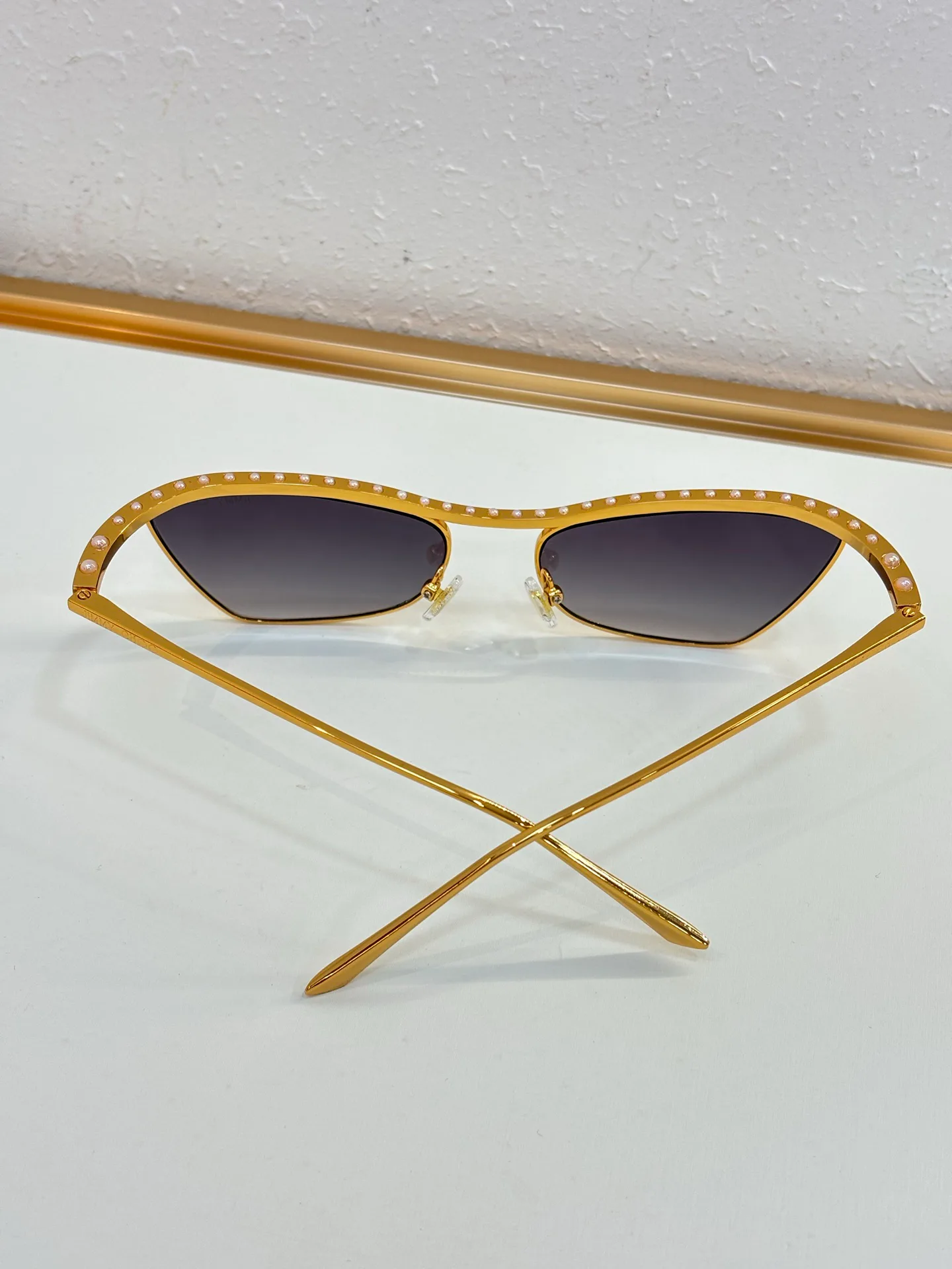 Glasses JIMMY CHOO 17546271