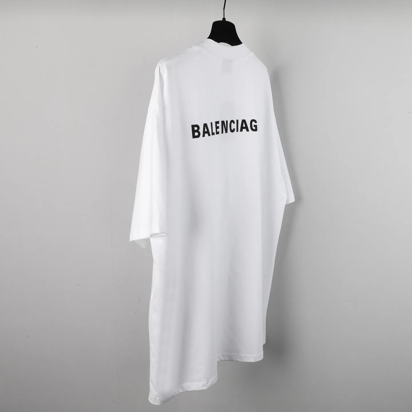 Women's T-Shirts BALENCIAGA 18190917