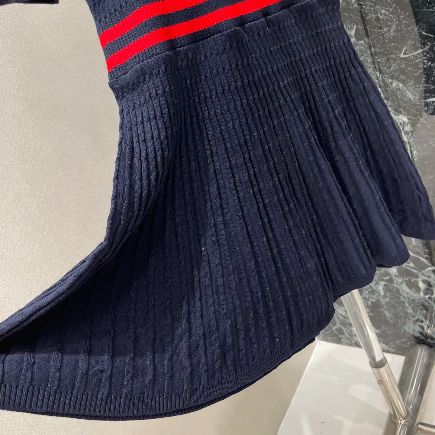 Women's Dresses LOUIS VUITTON 18280374