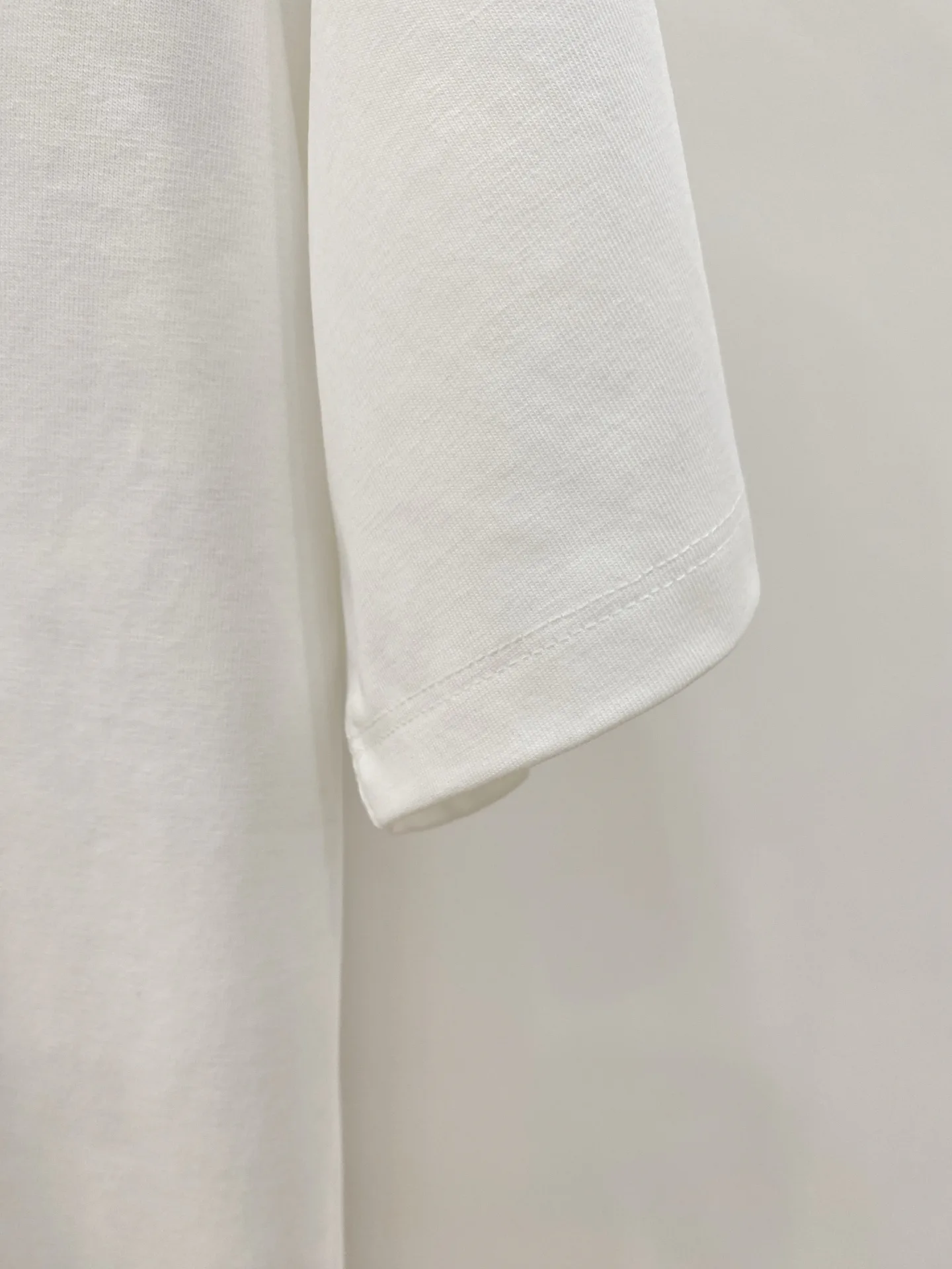 Men's T-Shirts PRADA 18246908