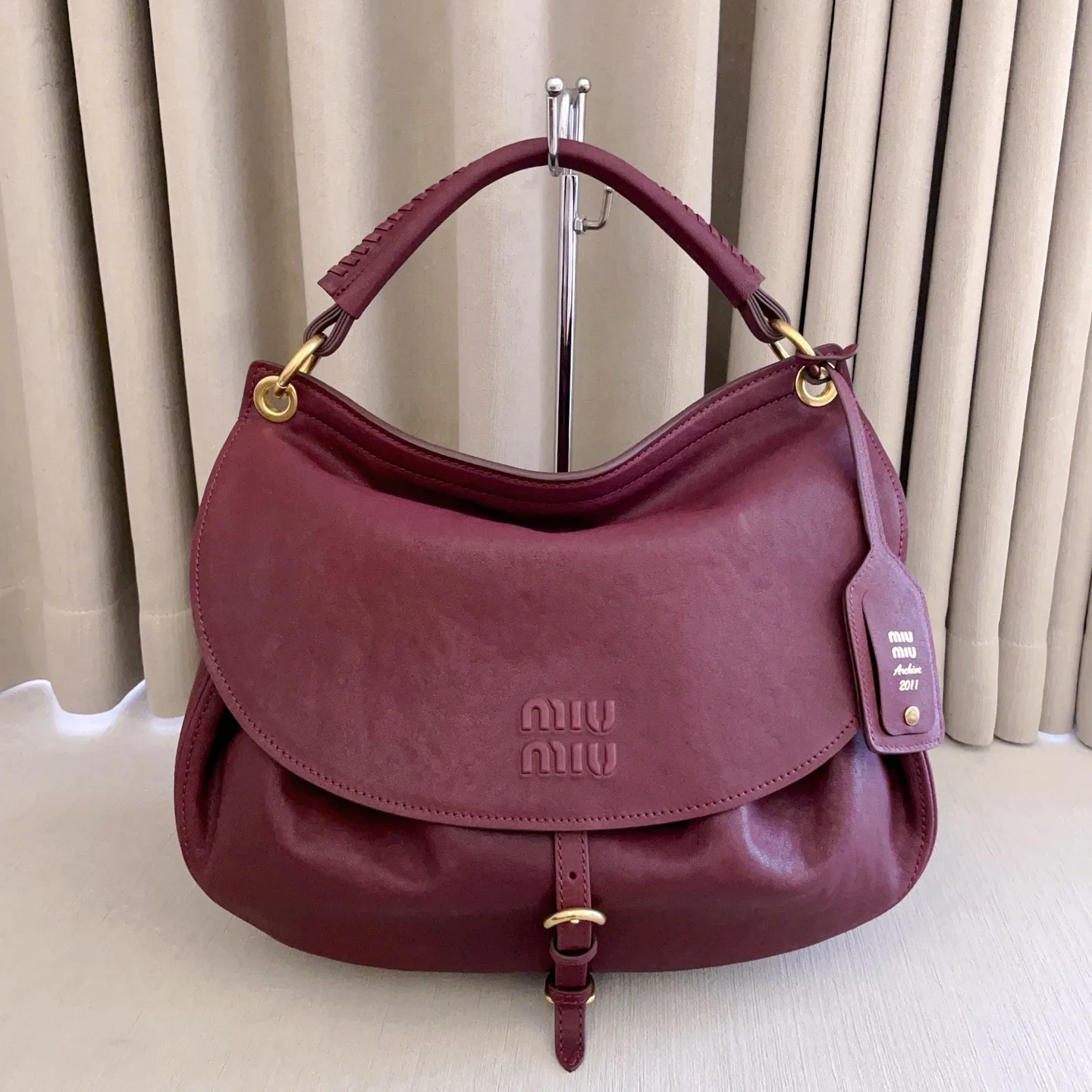 Women's Classic Handbags MIU MIU 18105775