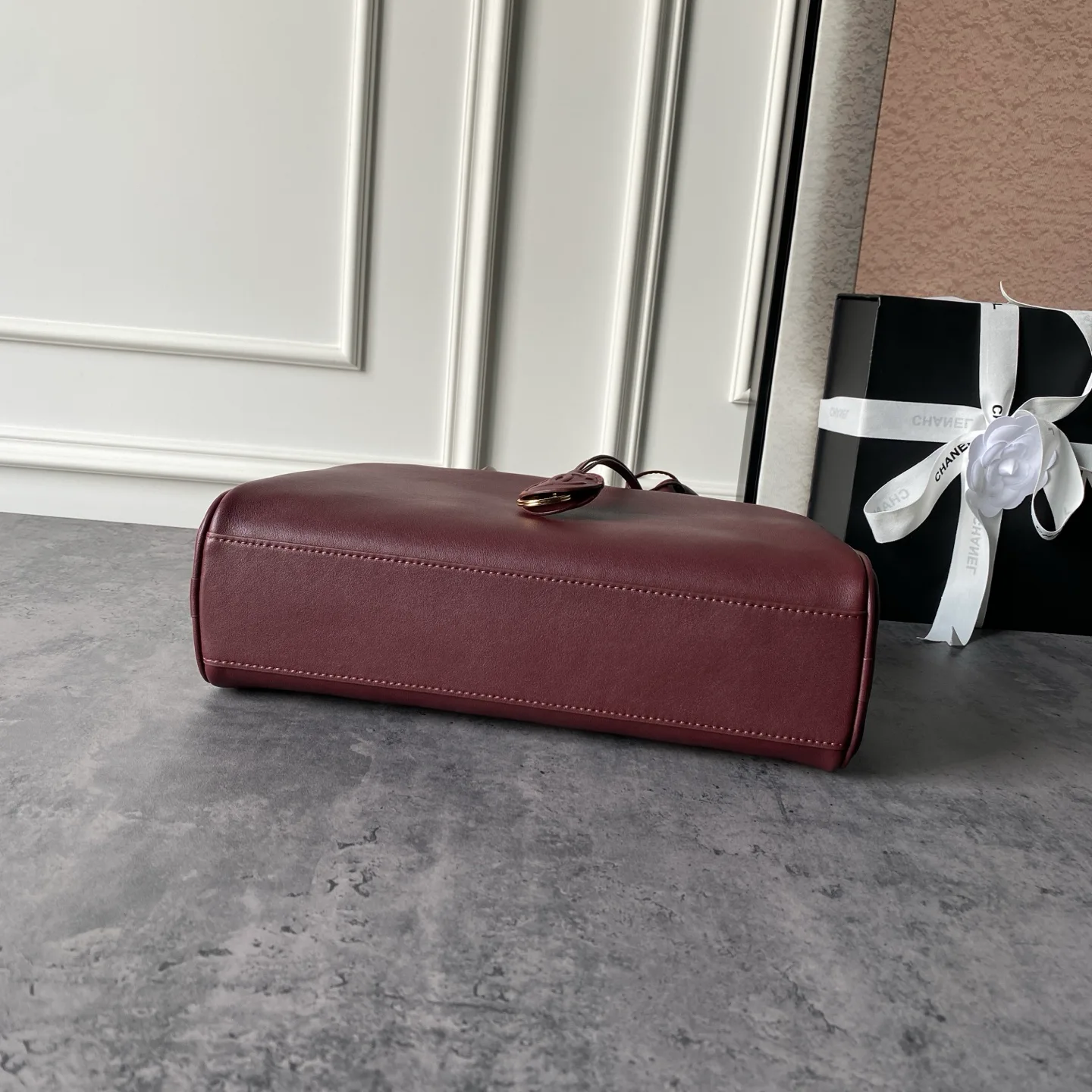 Women's Classic Handbags CHANEL 18058568