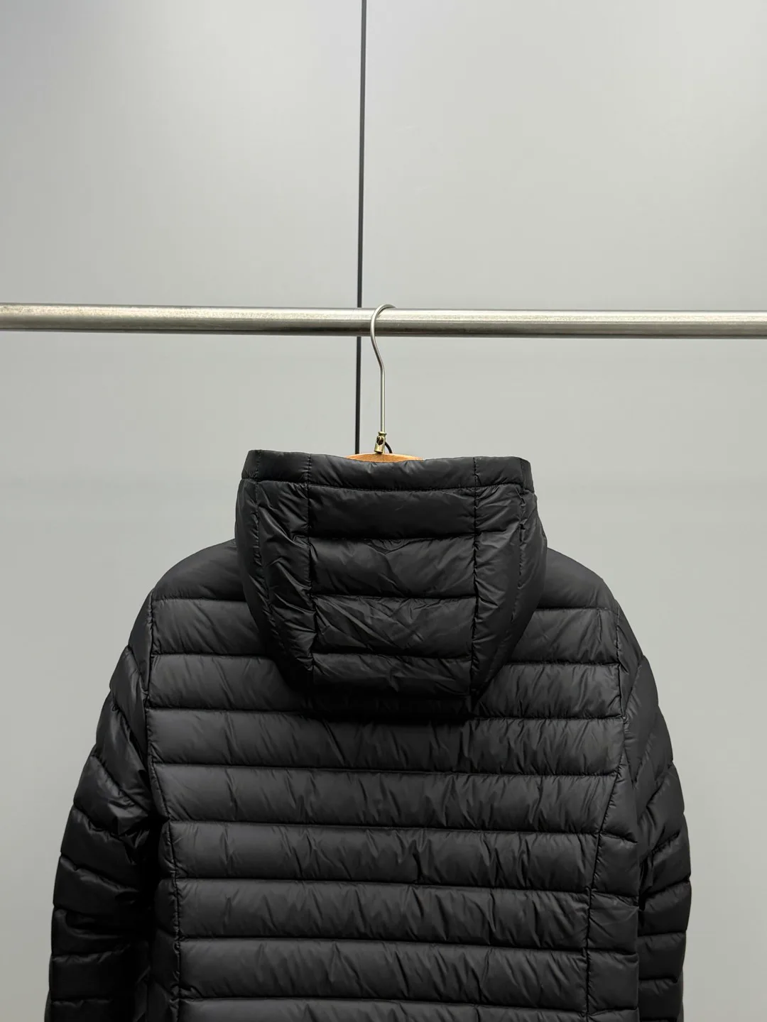 Куртки И Пуховики Мужские Moncler 18684561