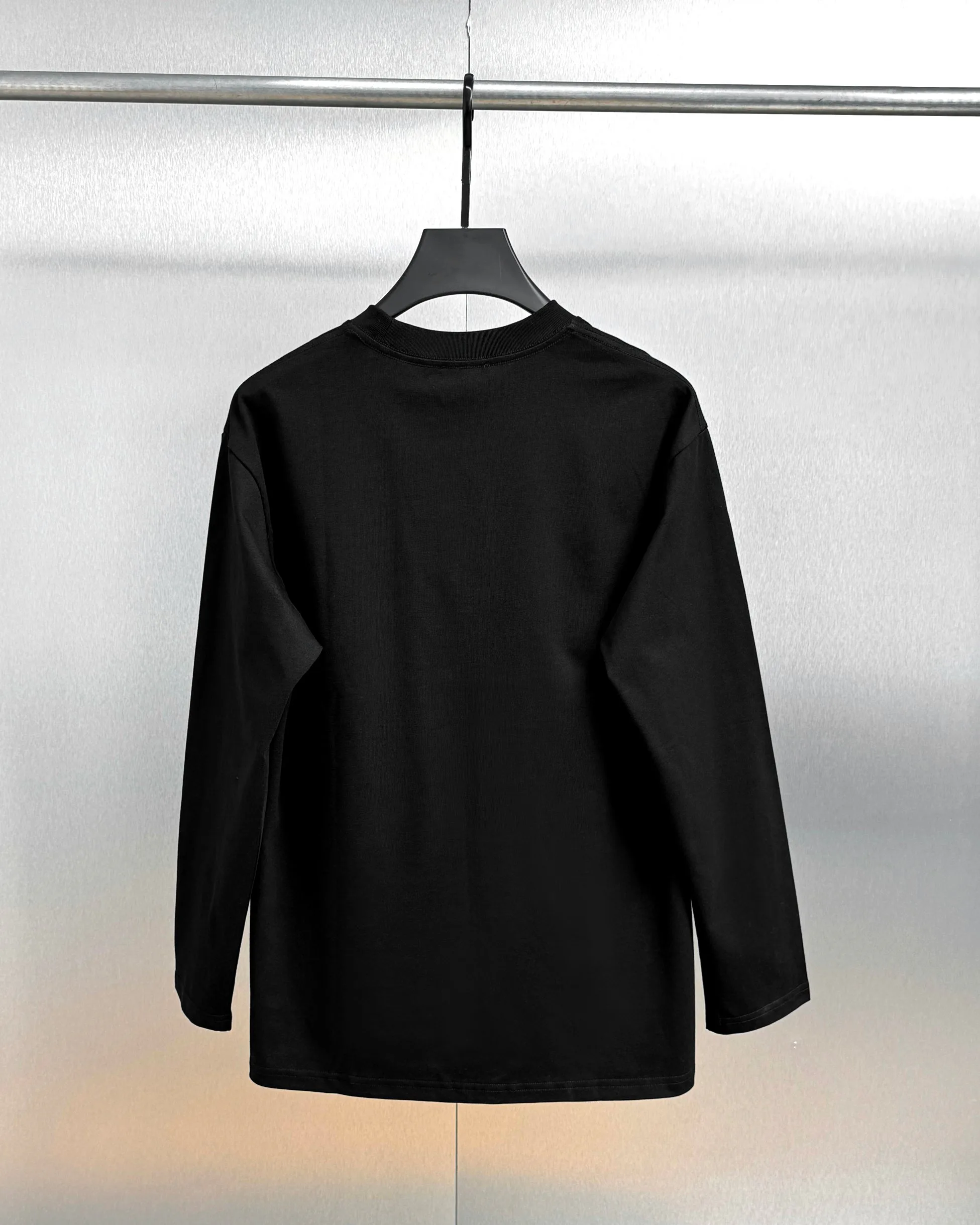 Men's T-Shirts BURBERRY 18068714