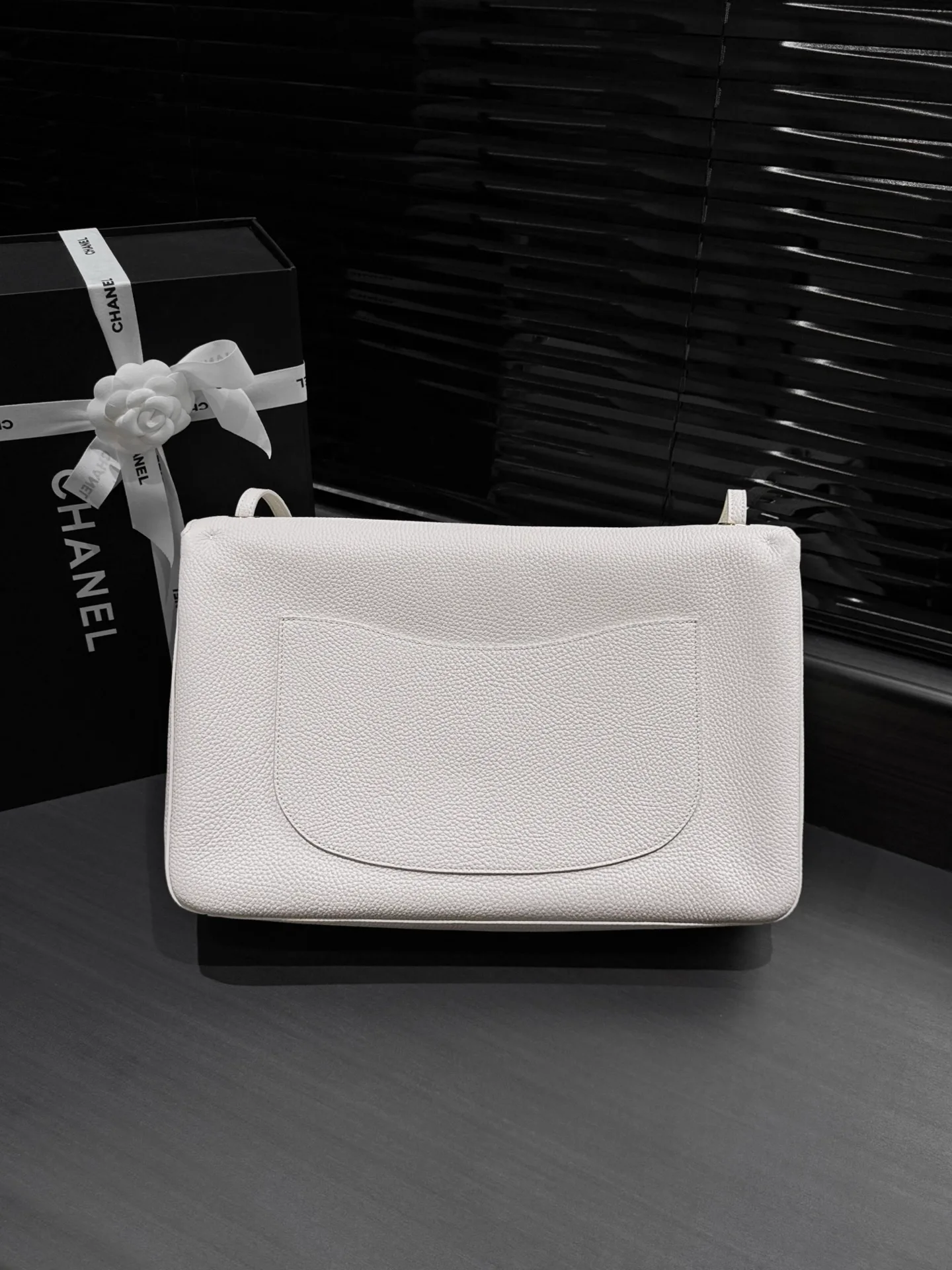 Women's Classic Handbags CHANEL 18147985