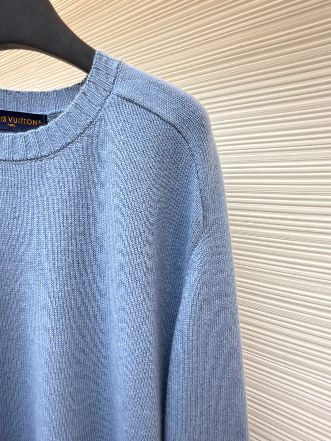 Men's Jumpers And Sweaters LOUIS VUITTON 17699440