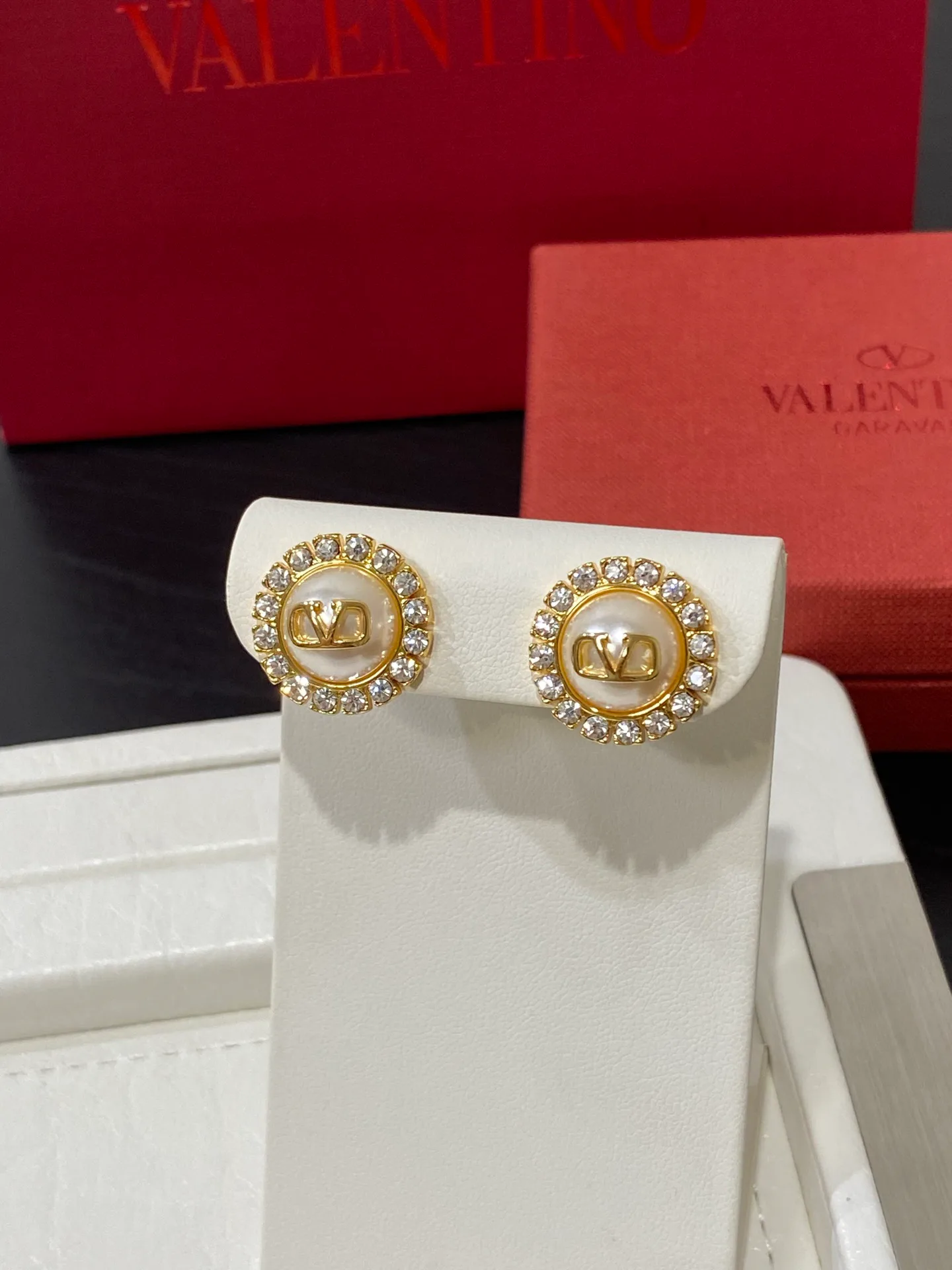 Jewelry VALENTINO 17770160