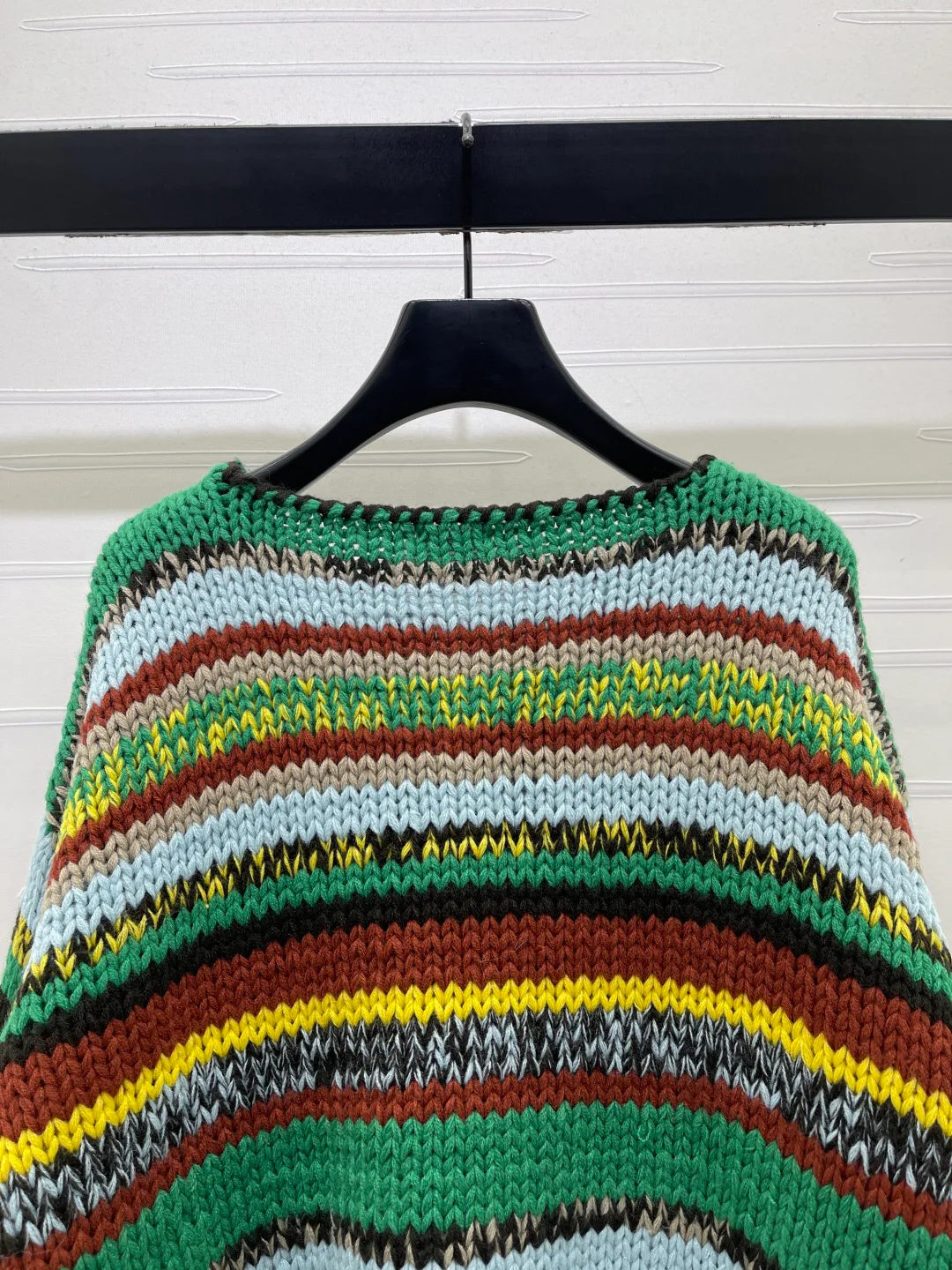 Women's Jumpers And Sweaters CELINE 18038124