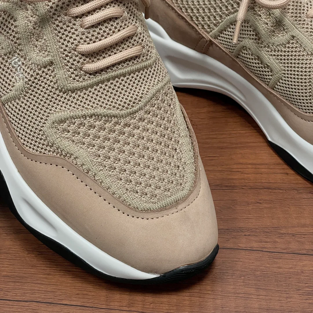 Men's Sneakers BERLUTI 17955324