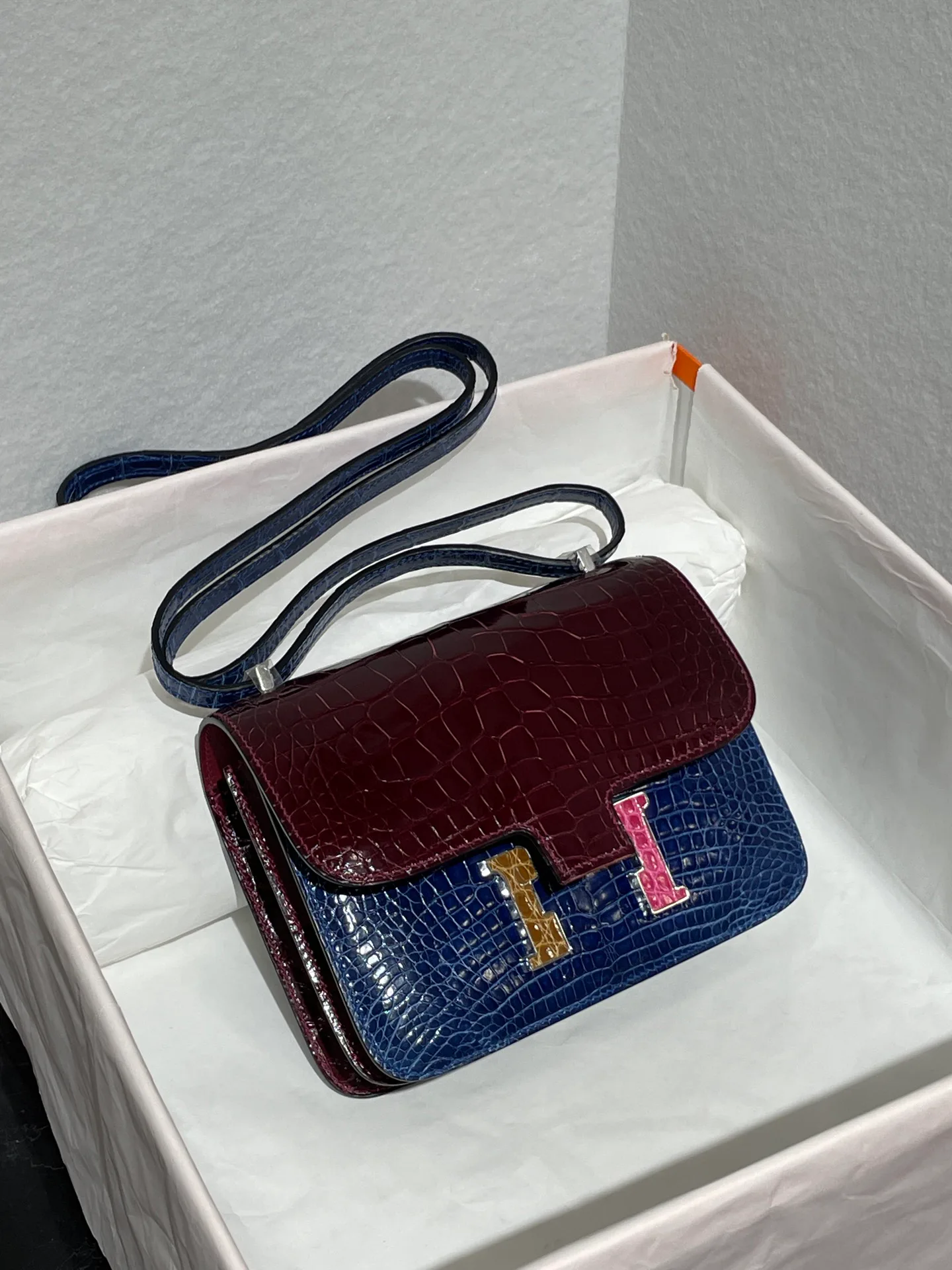 Women's Classic Handbags HERMES 18127134