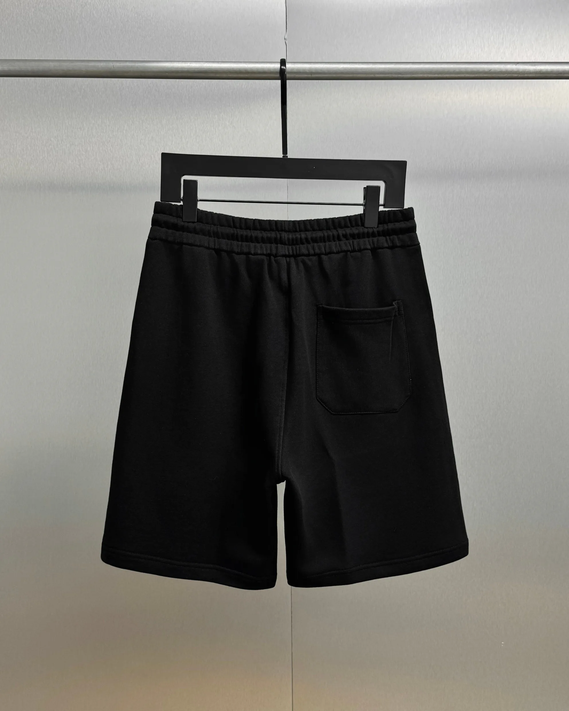 Men's Shorts BURBERRY 17406104