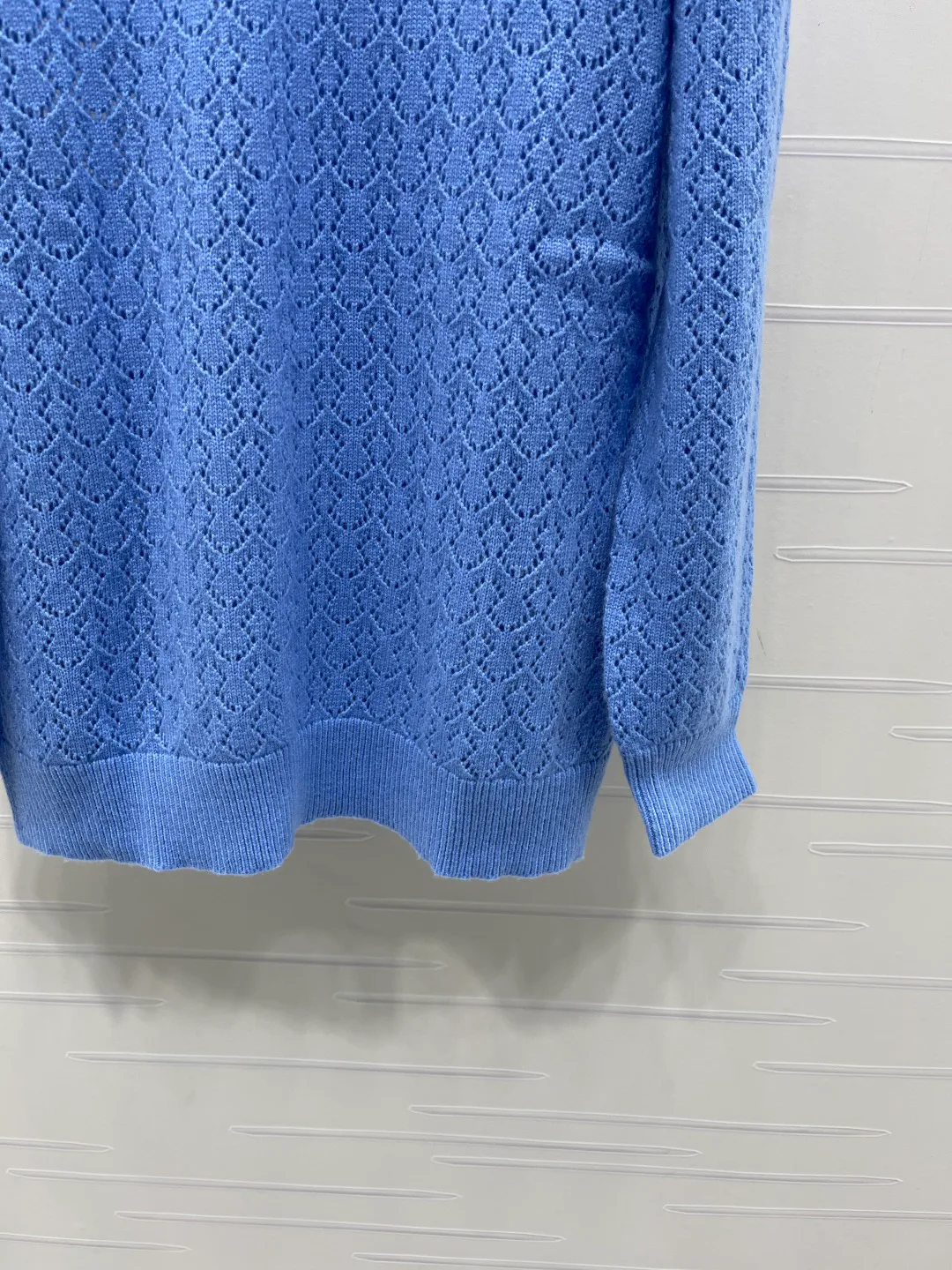 Women's Jumpers And Sweaters MIU MIU 17612795