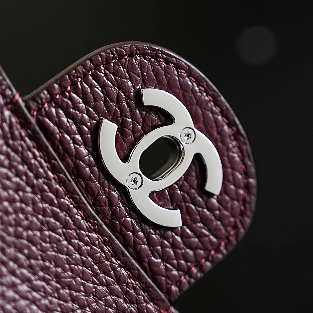 Women's Classic Handbags CHANEL 17823647
