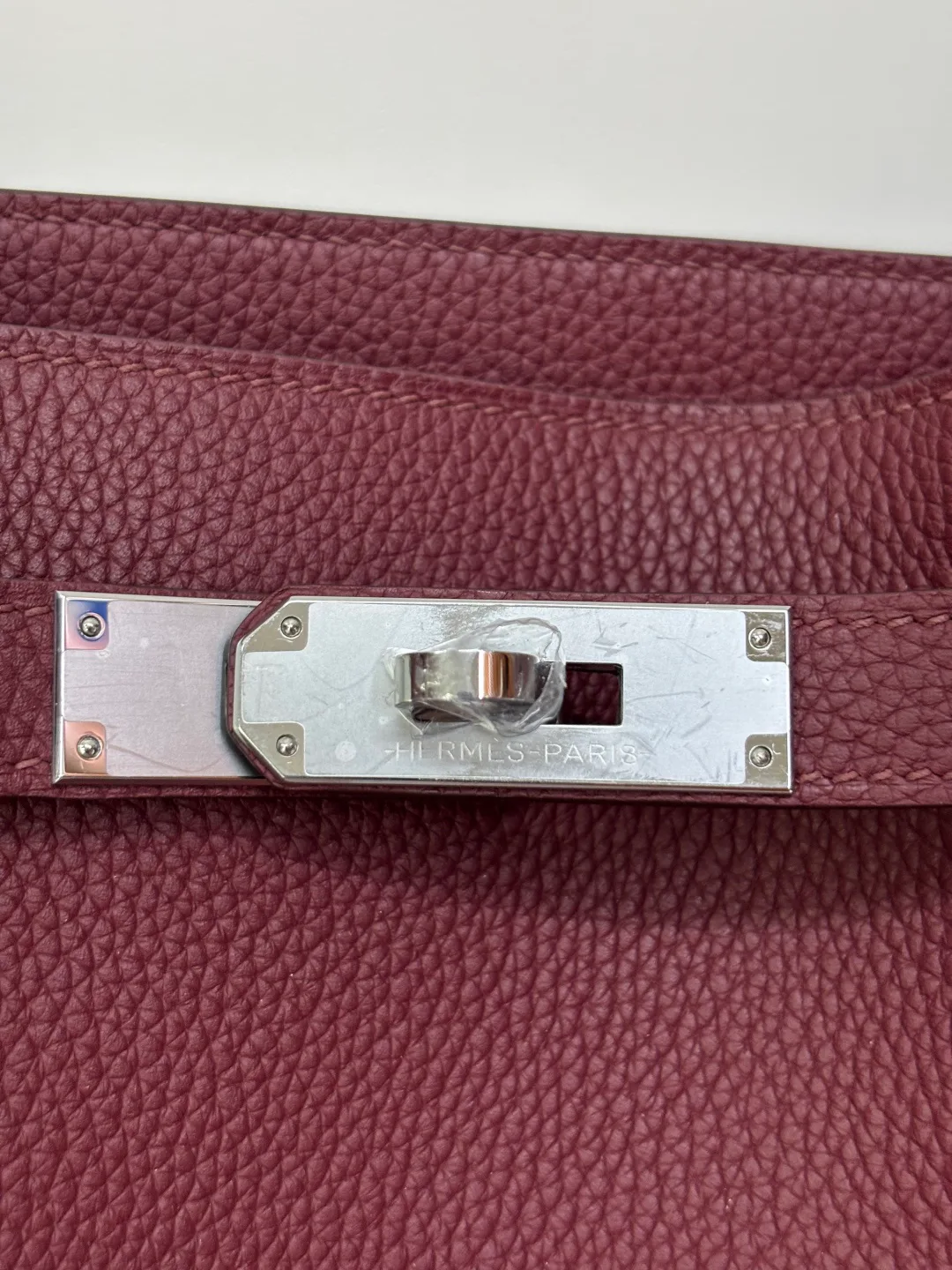 Women's Classic Handbags HERMES 18407496