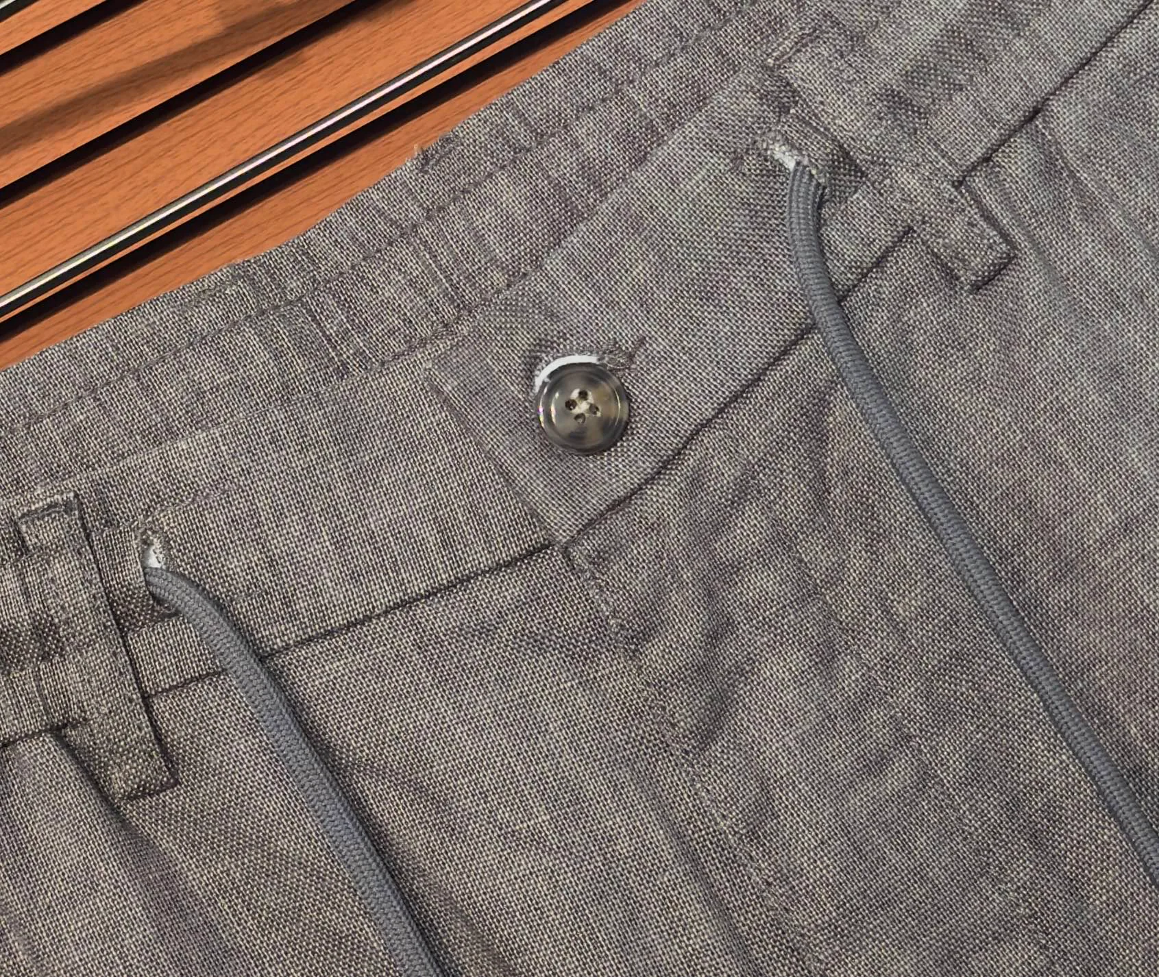 Men's Shorts GUCCI 18098330