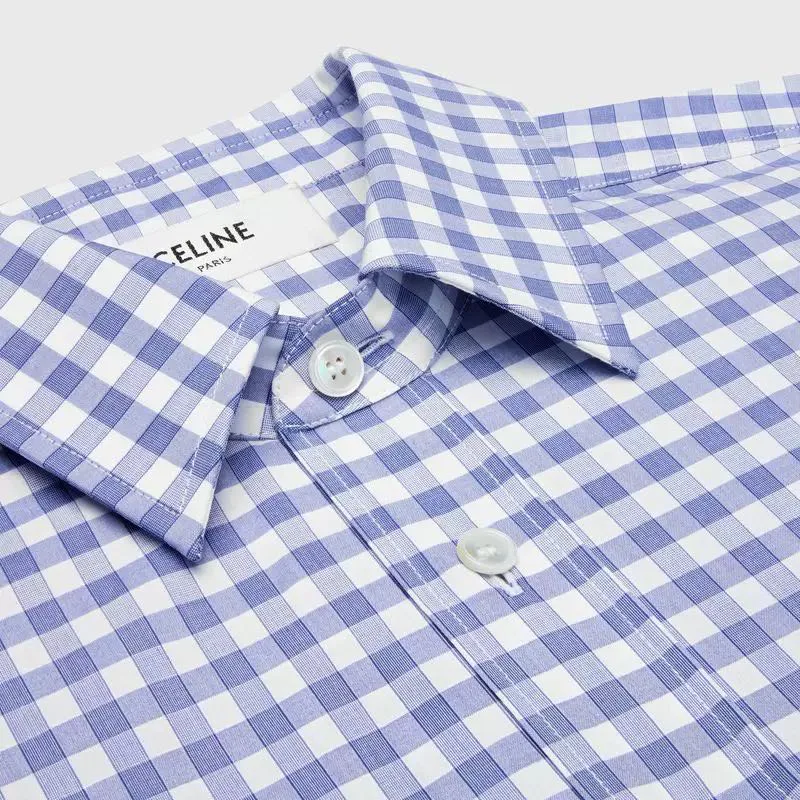 Women's Shirts CELINE 17521926