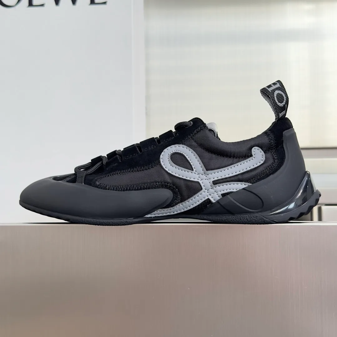 Women's Sneakers LOEWE 17869030