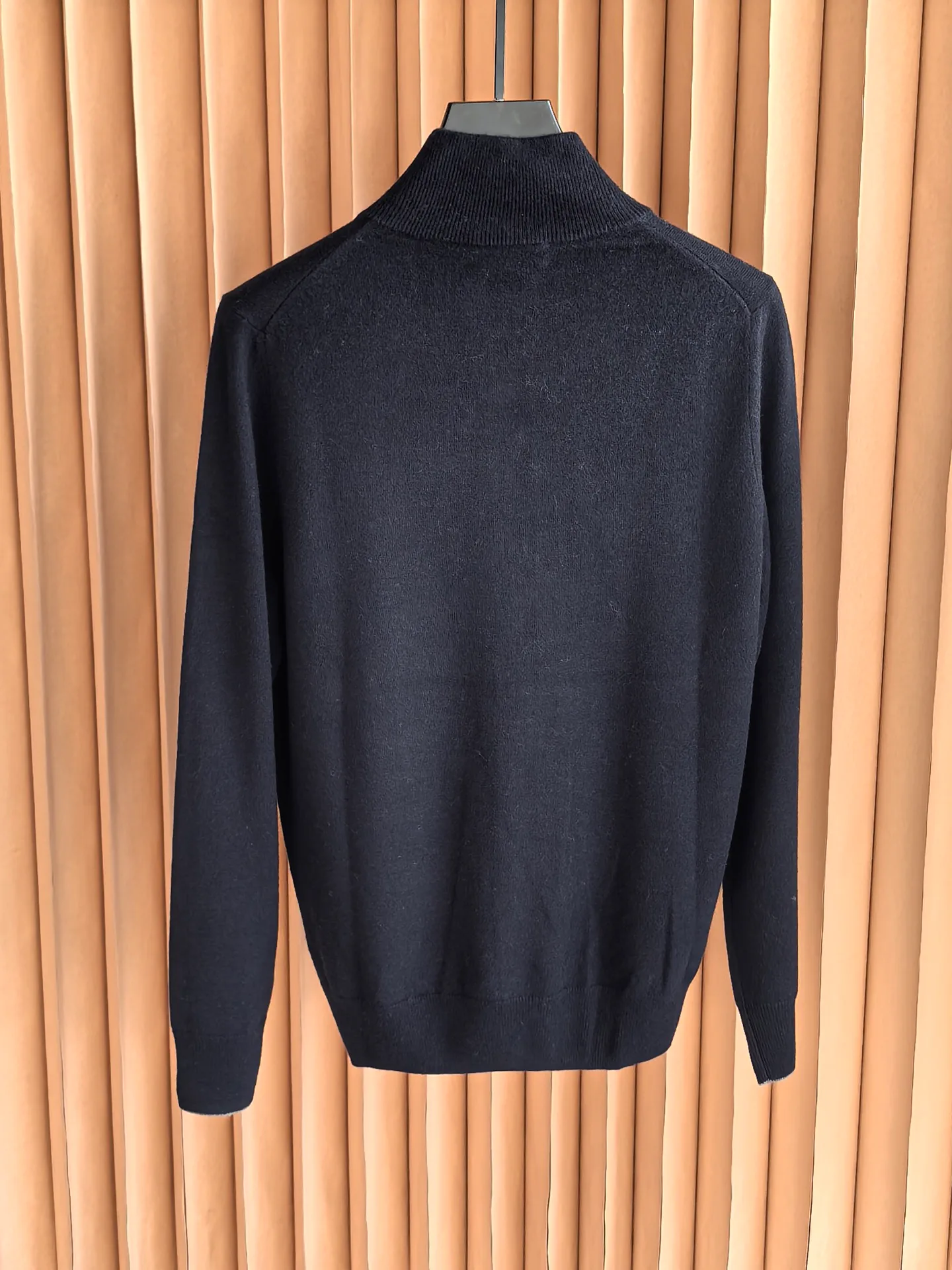 Men's Jumpers And Sweaters BRUNELLO CUCINELLI 17845119