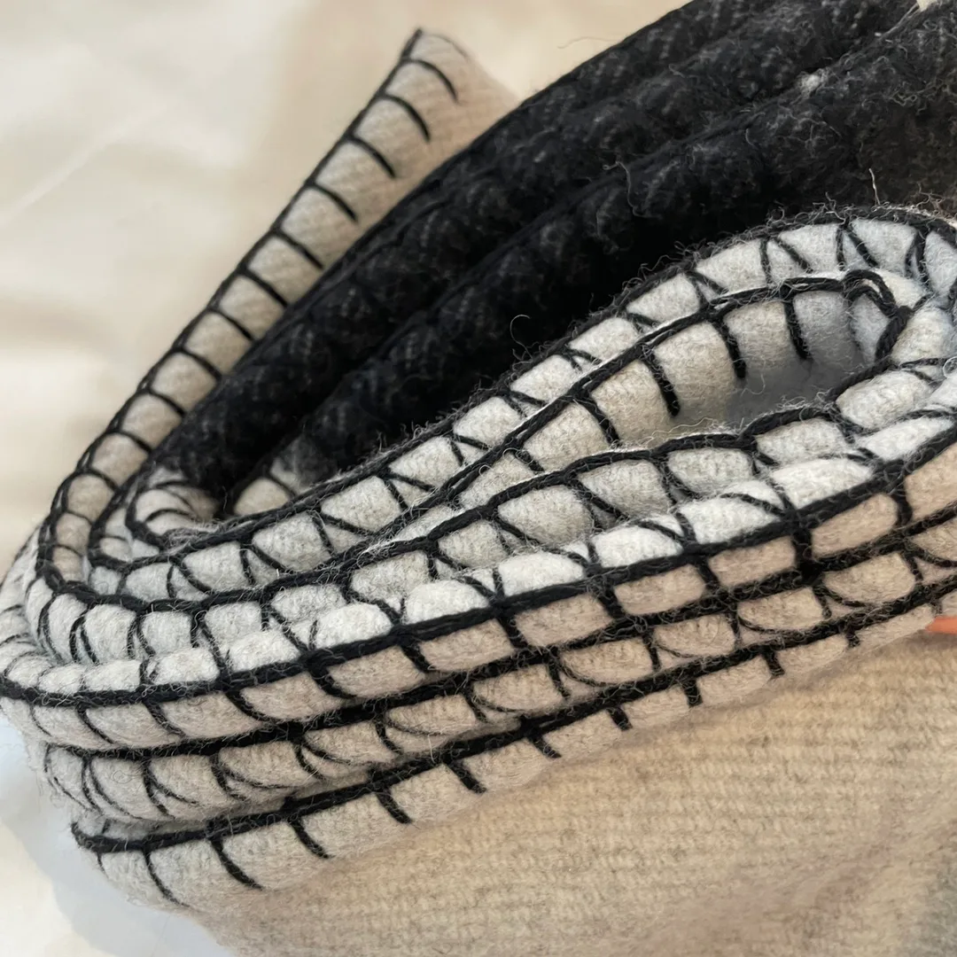 Textiles HERMES 18507312