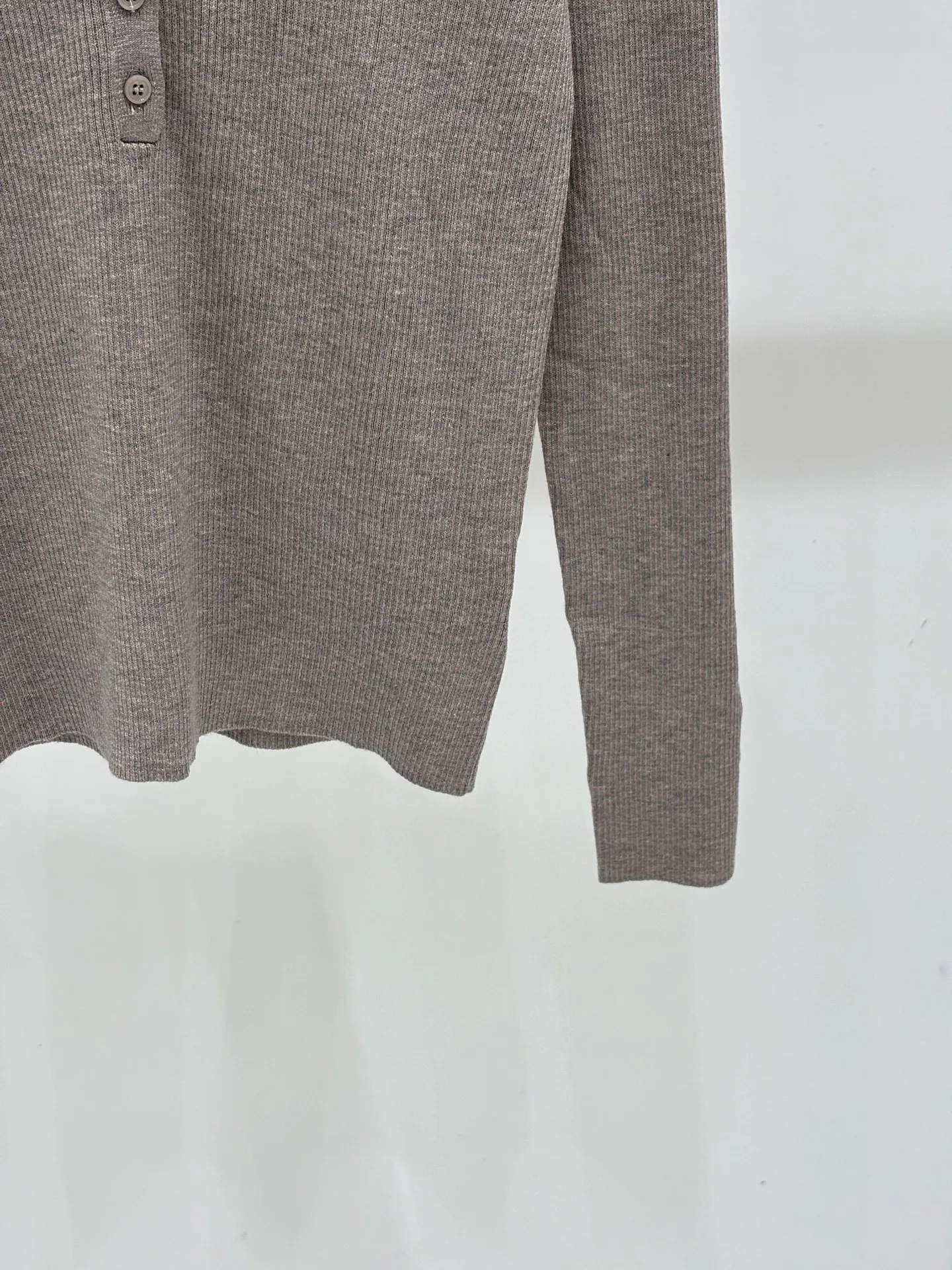 Women's Jumpers And Sweaters MIU MIU 18435648