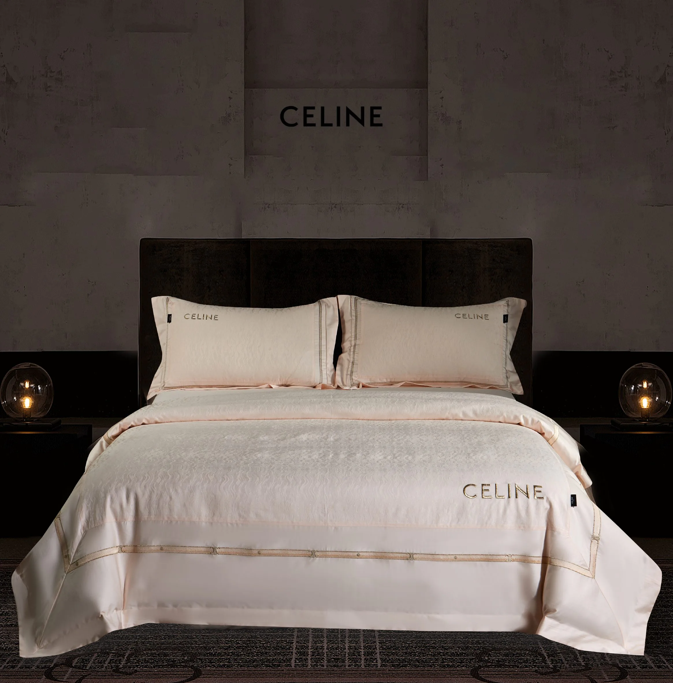 Bedding CELINE 18078495