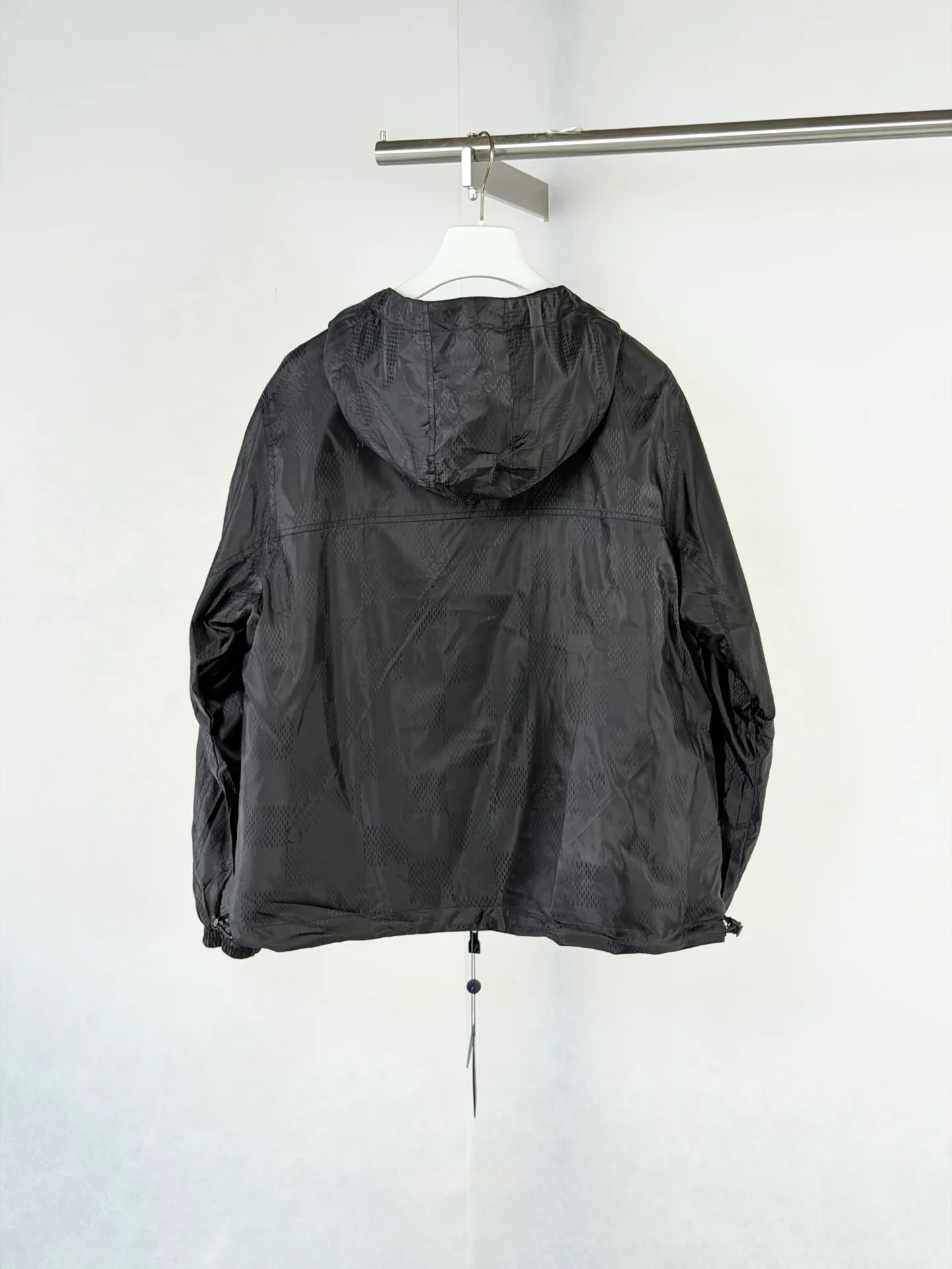 Men's Jackets And Down Jackets LOUIS VUITTON 18179345