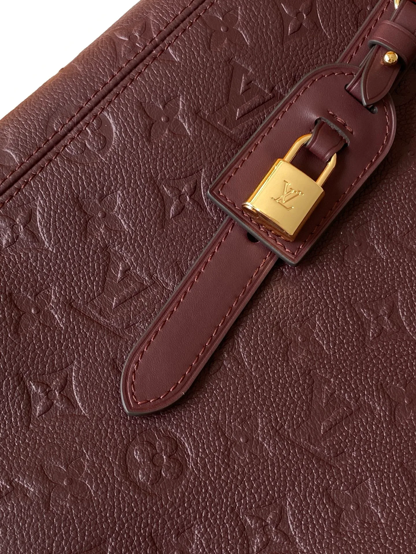 Women's Classic Handbags LOUIS VUITTON 17813552