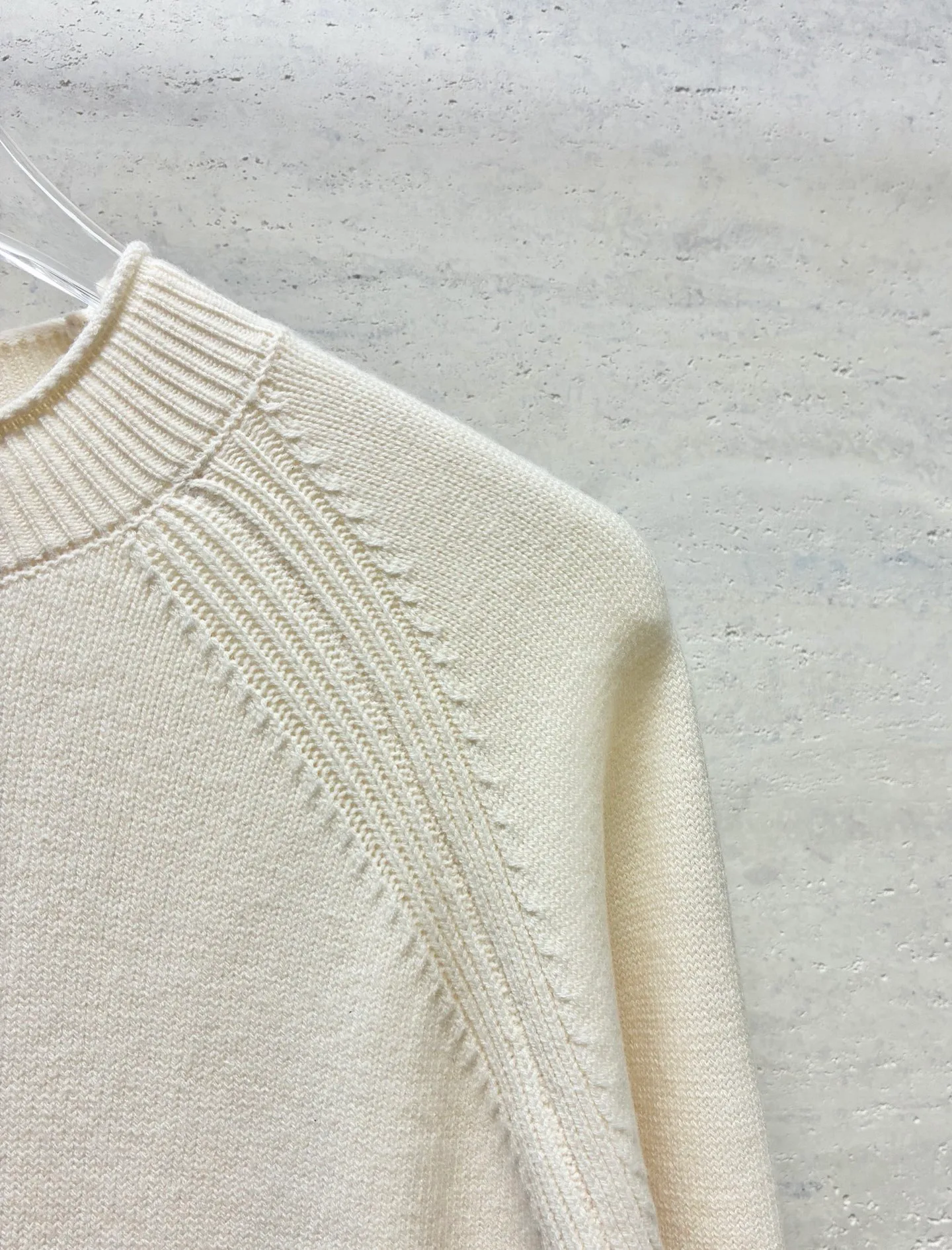 Men's Jumpers And Sweaters BOTTEGA VENETA 18533135