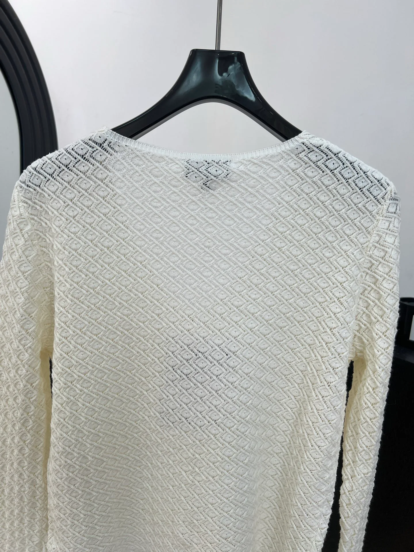 Women's Jumpers And Sweaters CHANEL 18149989