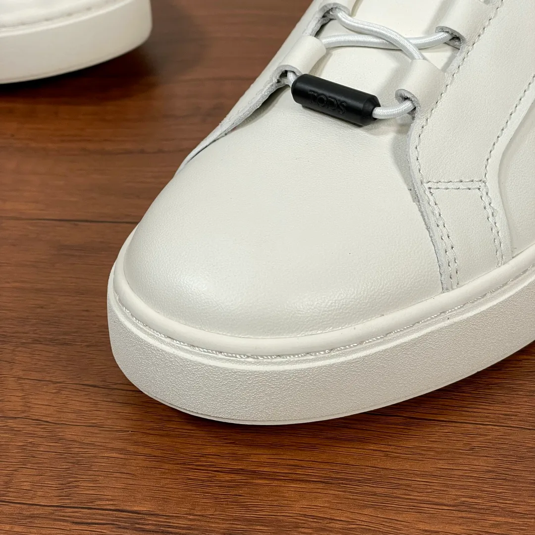 Men's Sneakers TOD'S 17598500