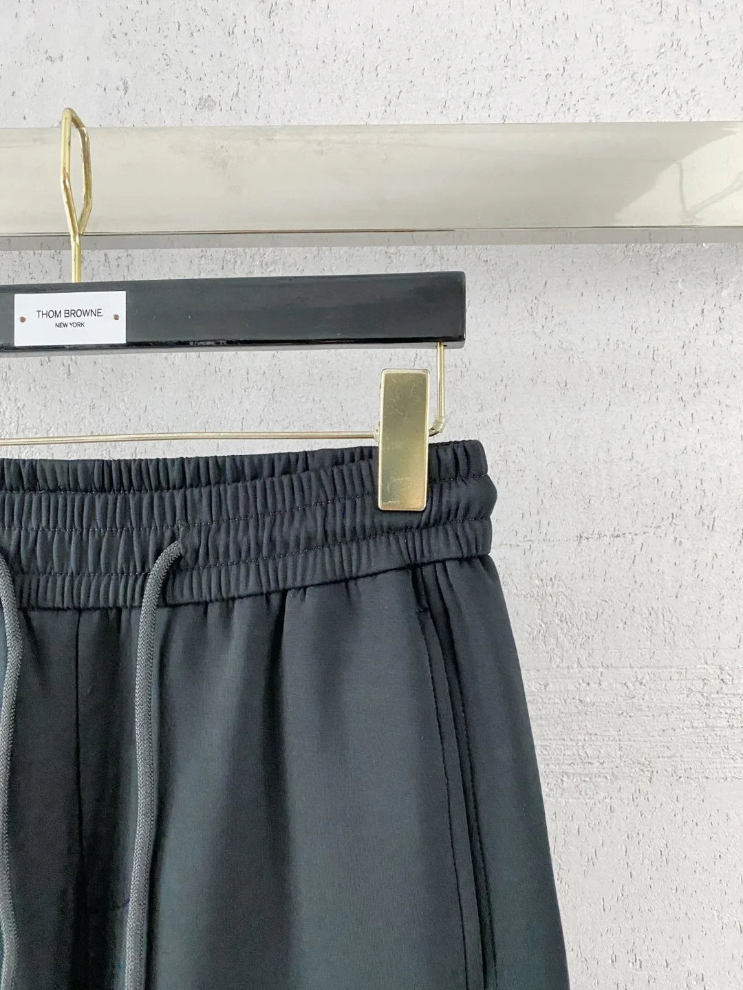 Men's Trousers CHROME HEARTS 18296209