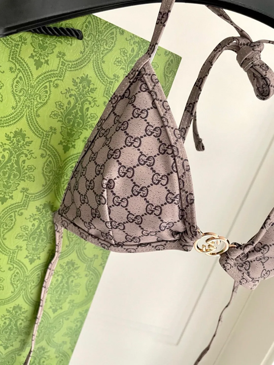Women's Swimwear GUCCI 17673229