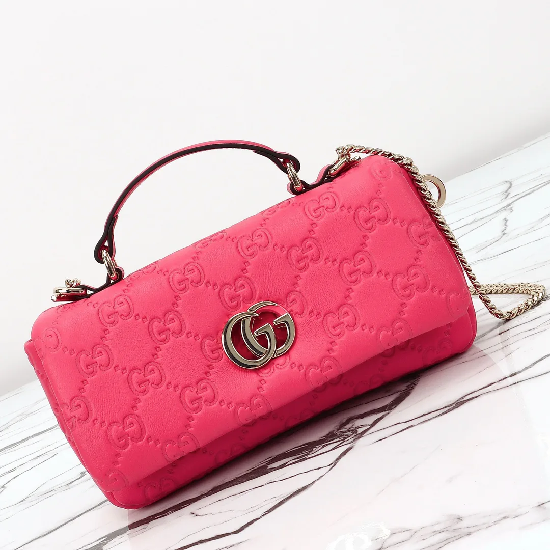 Women's Classic Handbags GUCCI 18210717