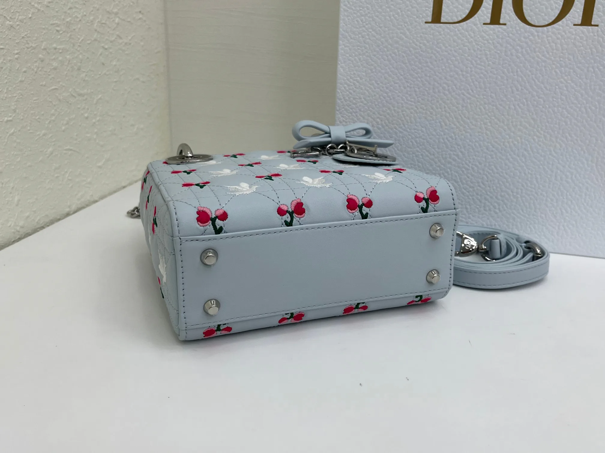 Women's Classic Handbags CHRISTIAN DIOR 17407051