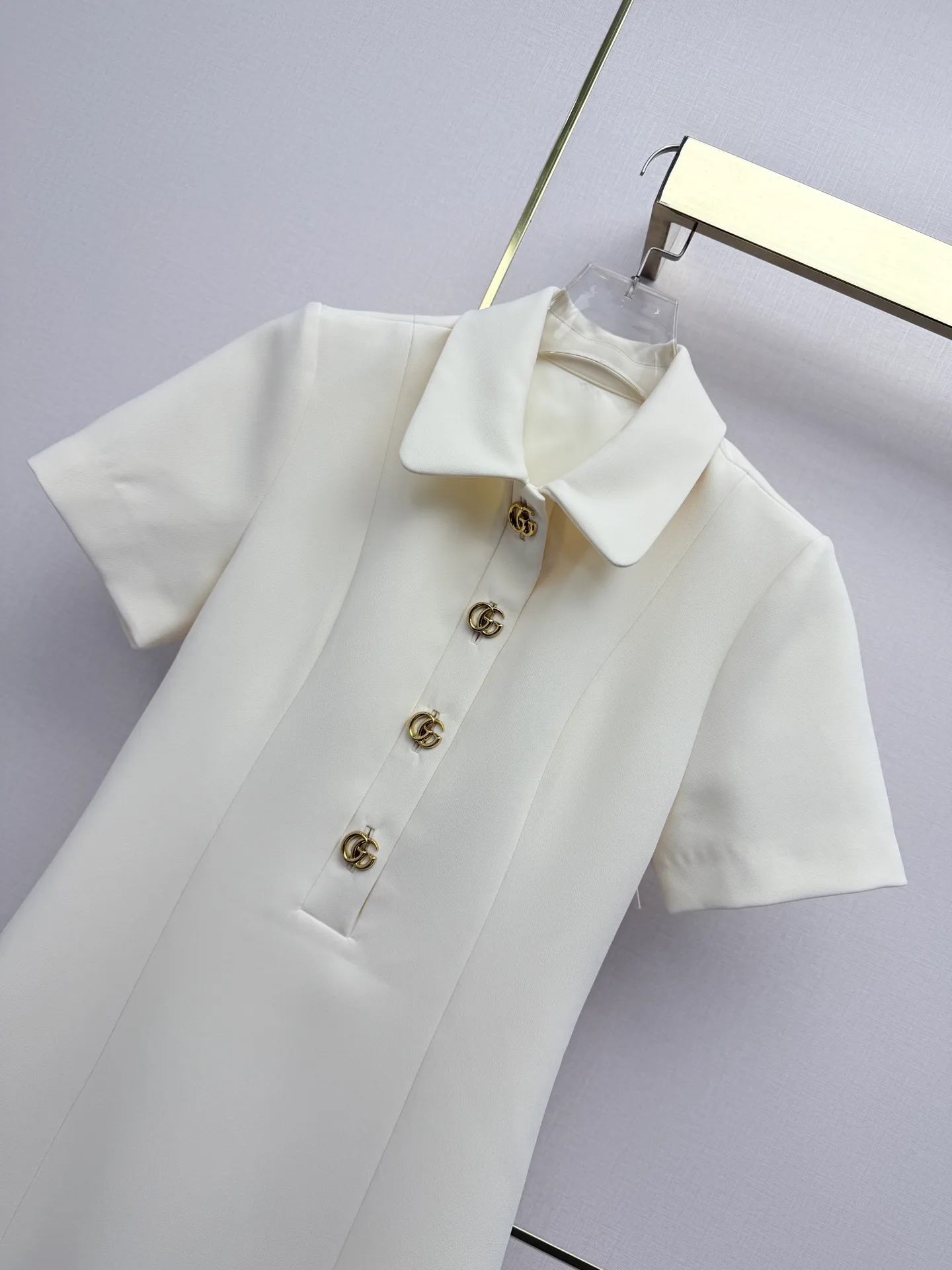 Women's Dresses GUCCI 17412569