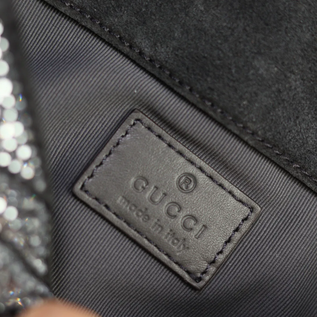 Women's Classic Handbags GUCCI 17787313