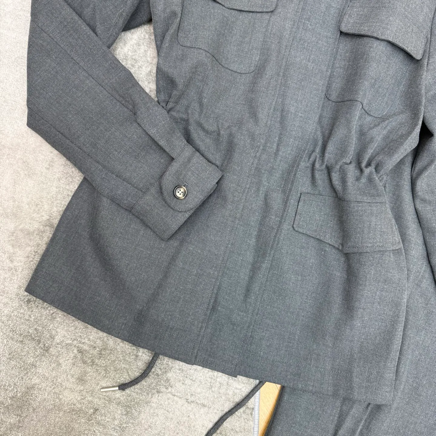 Women's Suits LORO PIANA 18199340