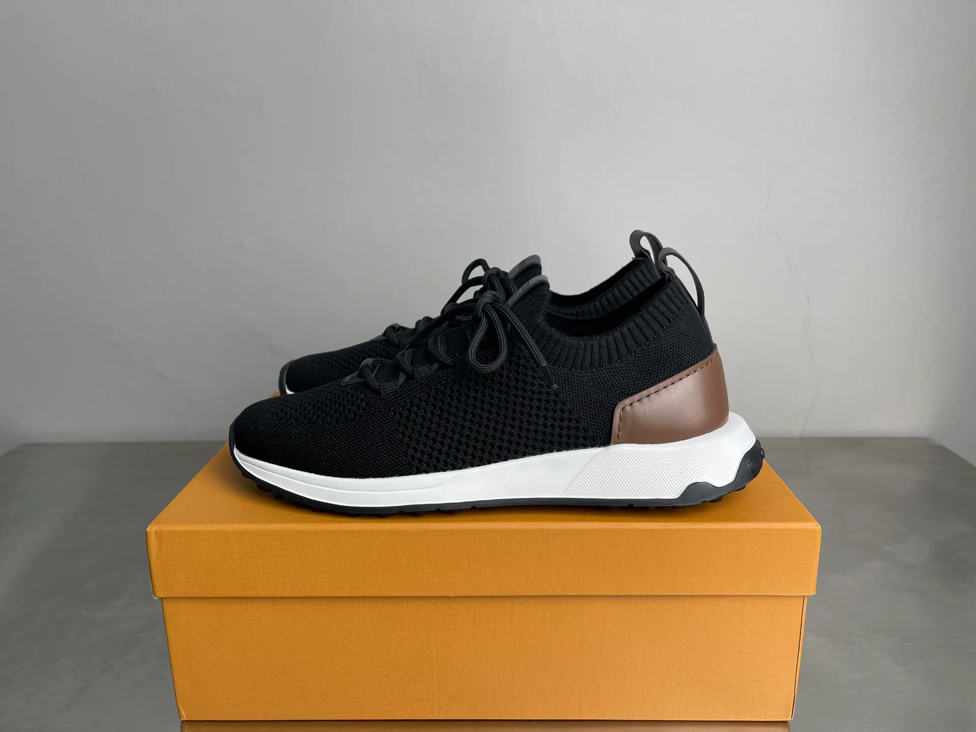 Men's Sneakers TOD'S 18519433