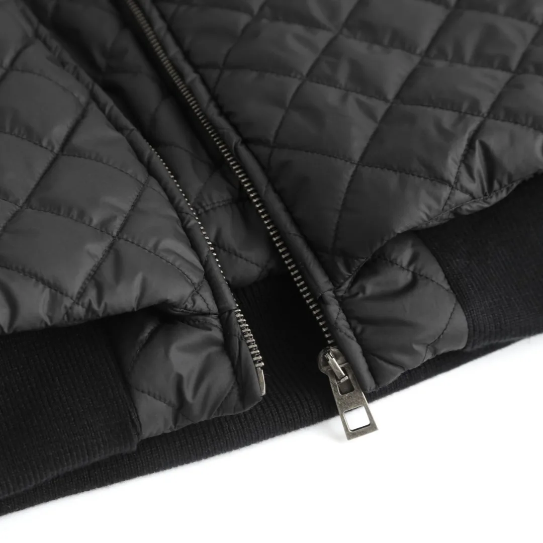 Women's Jackets And Down Jackets LOEWE 18022537