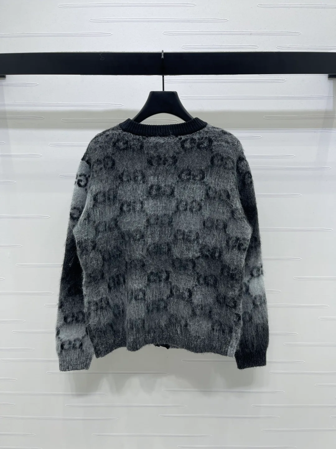 Women's Jumpers And Sweaters GUCCI 18437198