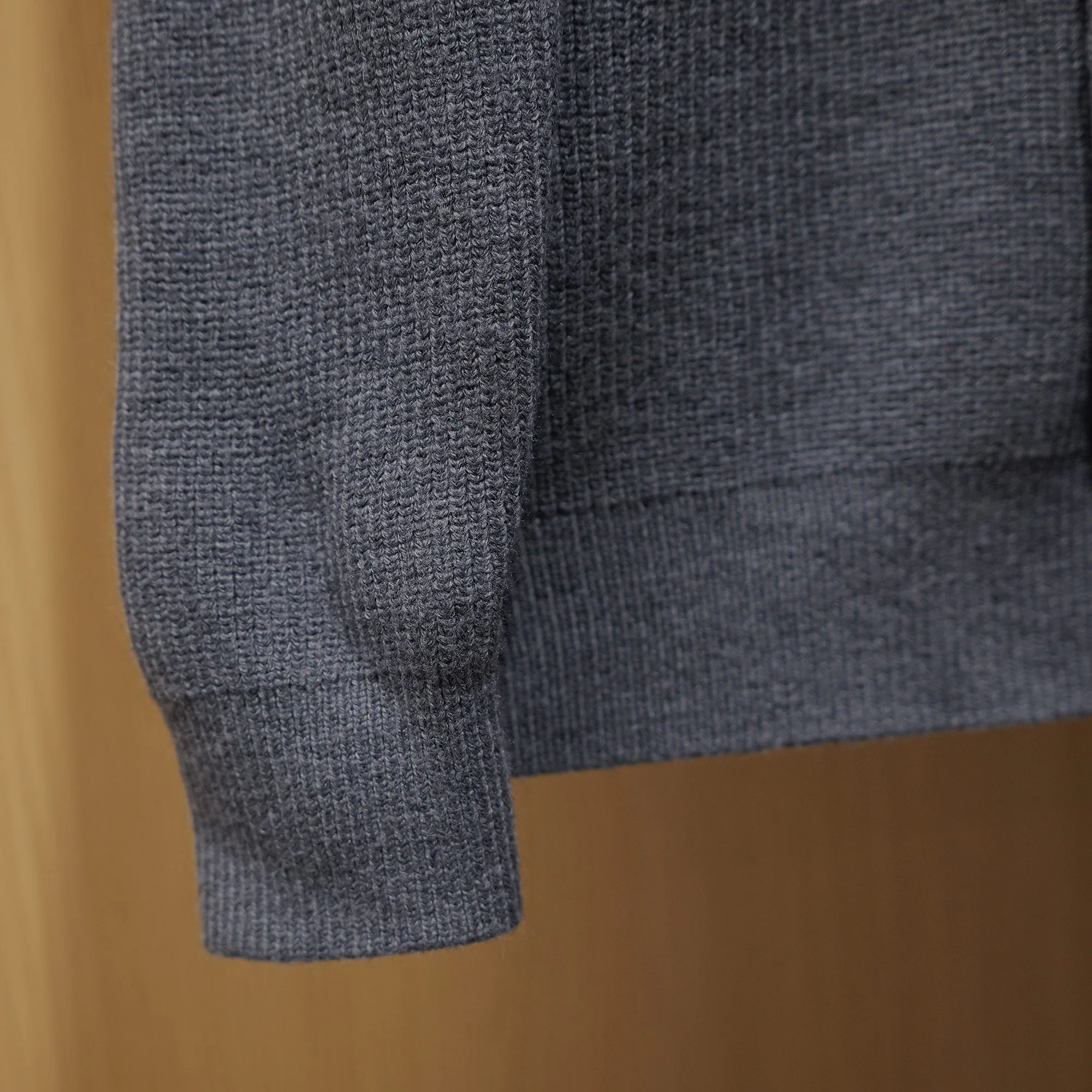 Men's Jumpers And Sweaters LOUIS VUITTON 18179204