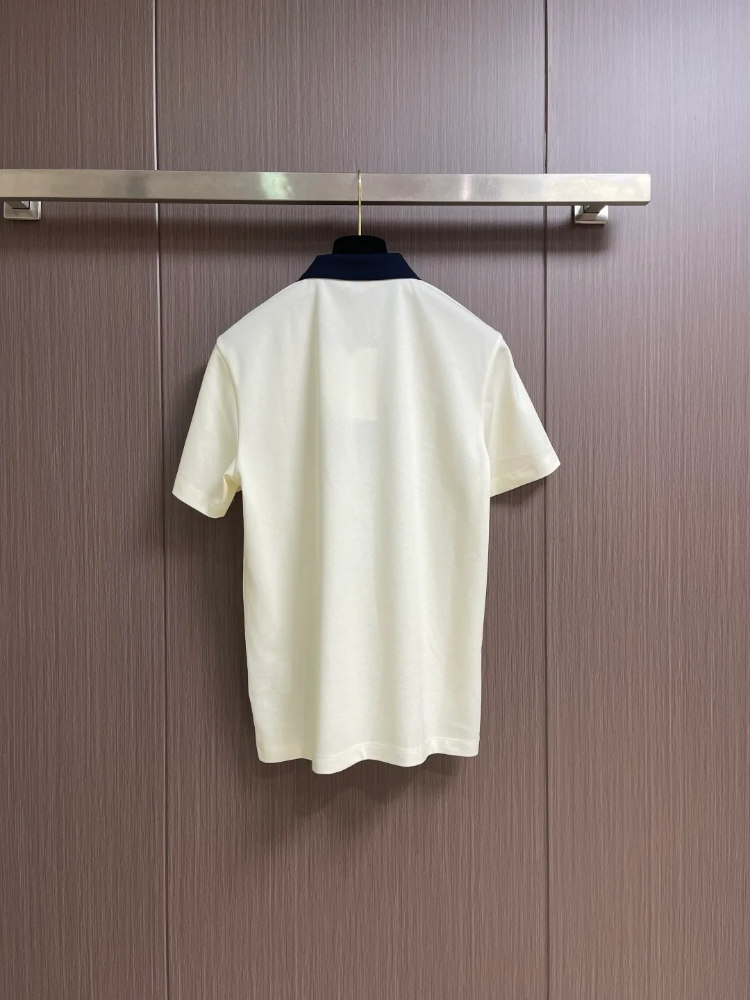 Men's Shirts MONCLER 18190960
