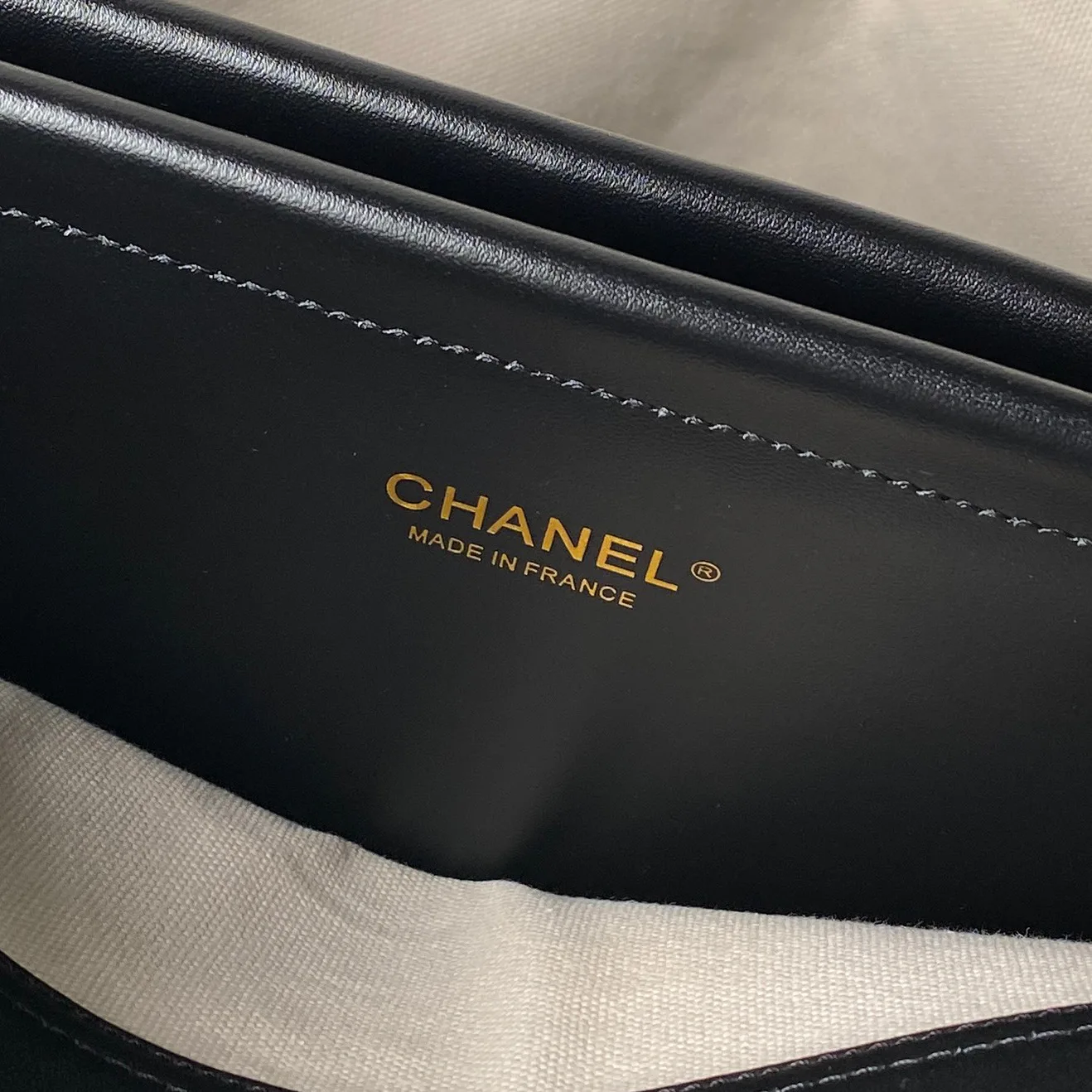 Women's Classic Handbags CHANEL 18207845