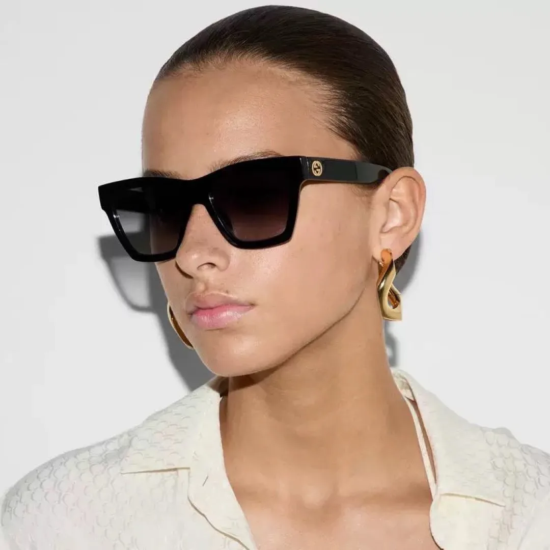 Glasses GUCCI 17135567