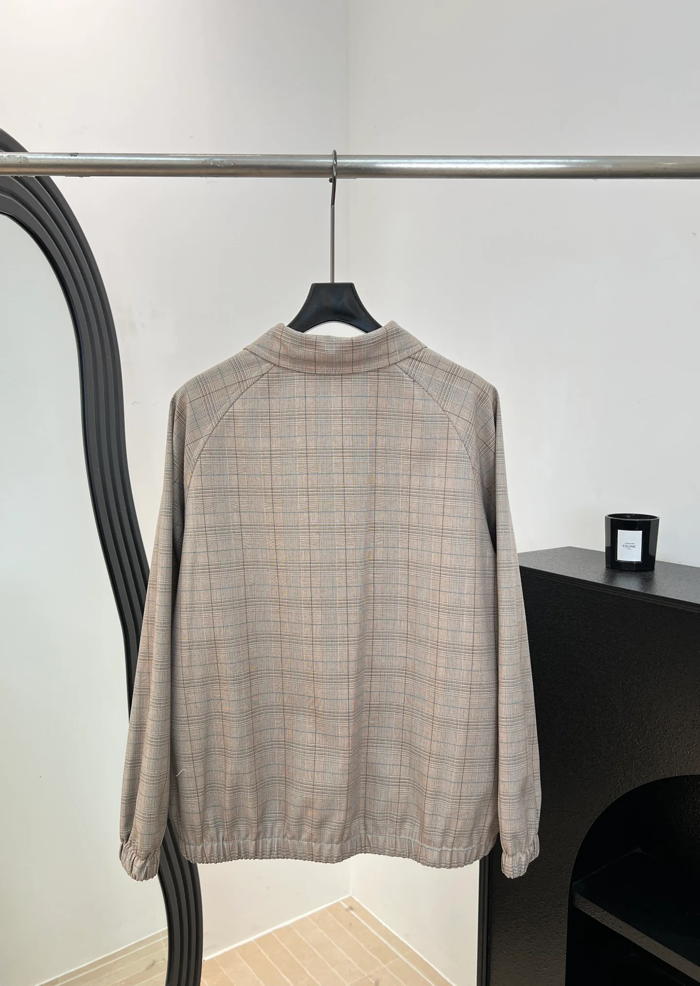 Women's Jackets And Down Jackets MIU MIU 17882352