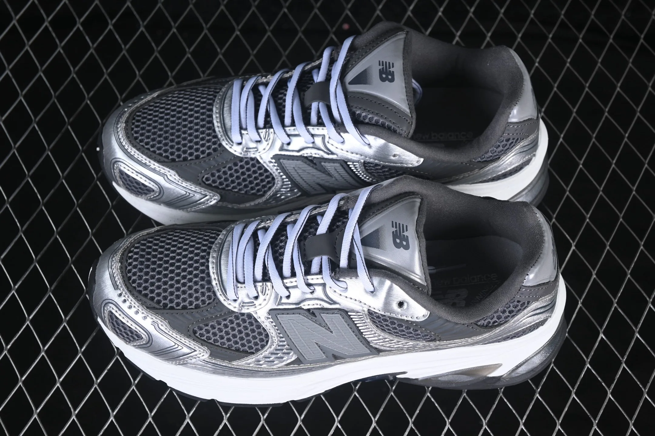 Women's Sneakers NEW BALANCE 18263743