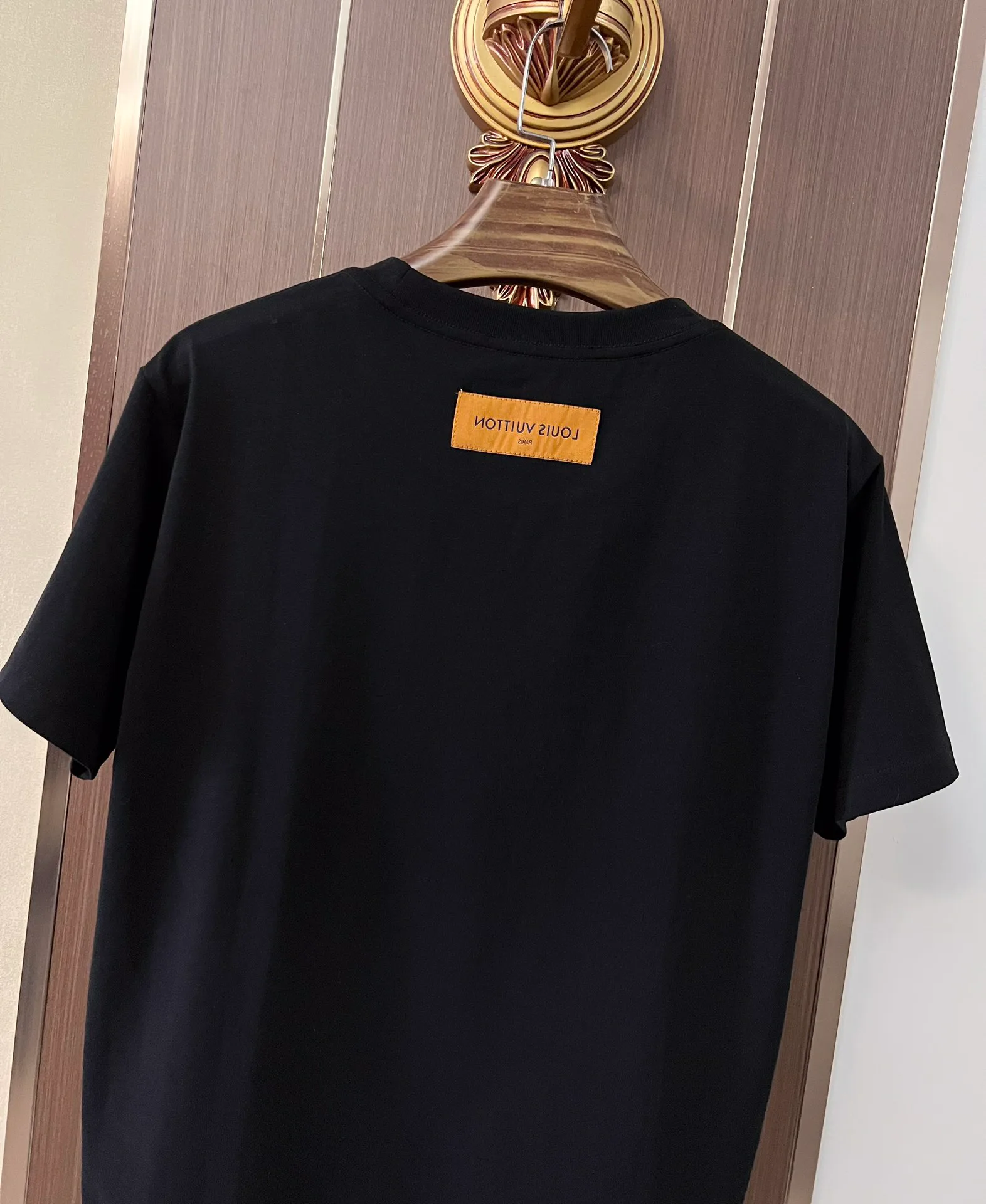 Women's T-Shirts LOUIS VUITTON 17961271