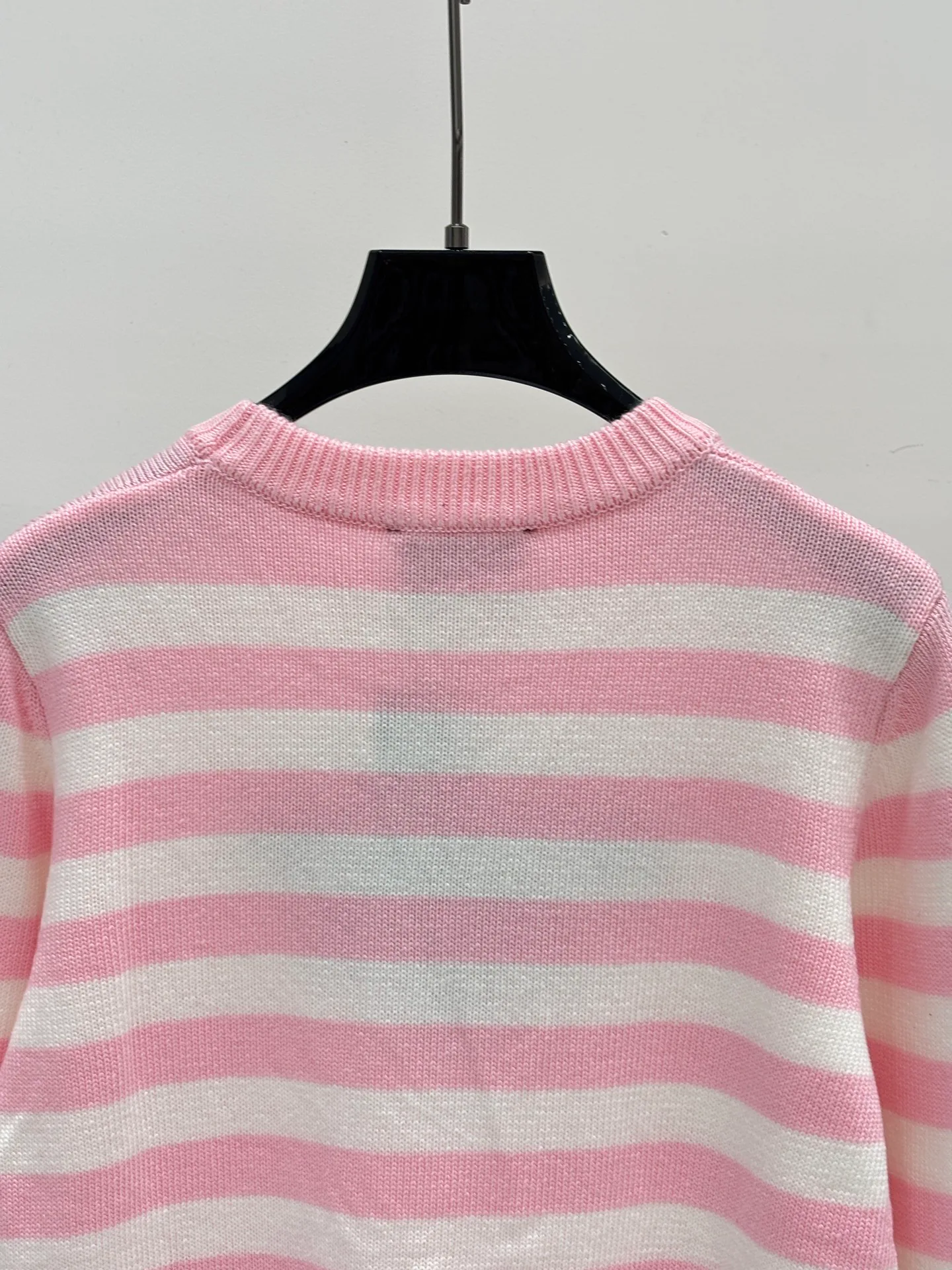 Women's Jumpers And Sweaters PRADA 17890363