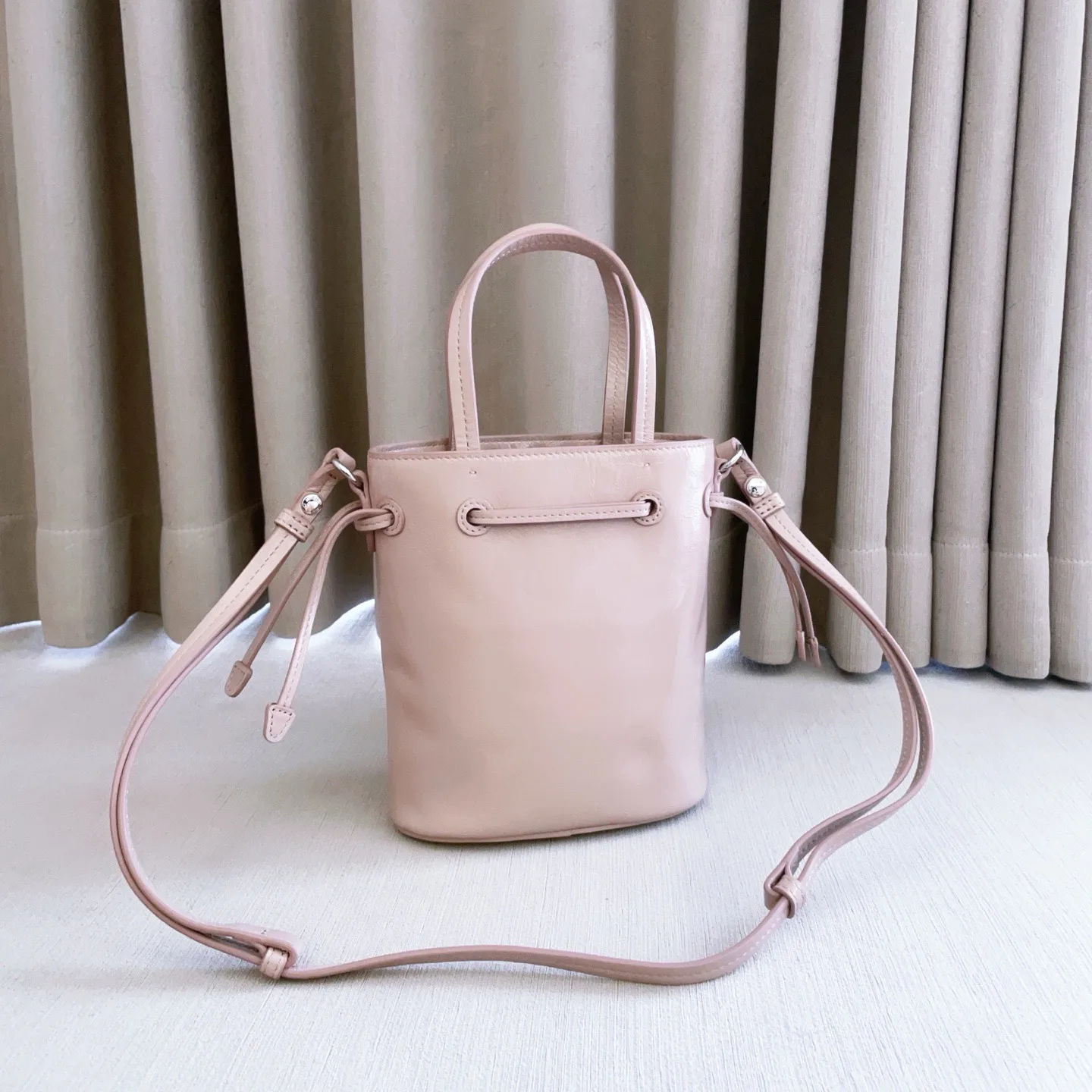 Women's Shoulder Bags MIU MIU 17890648