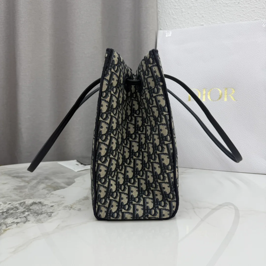 Women's Classic Handbags CHRISTIAN DIOR 18187807